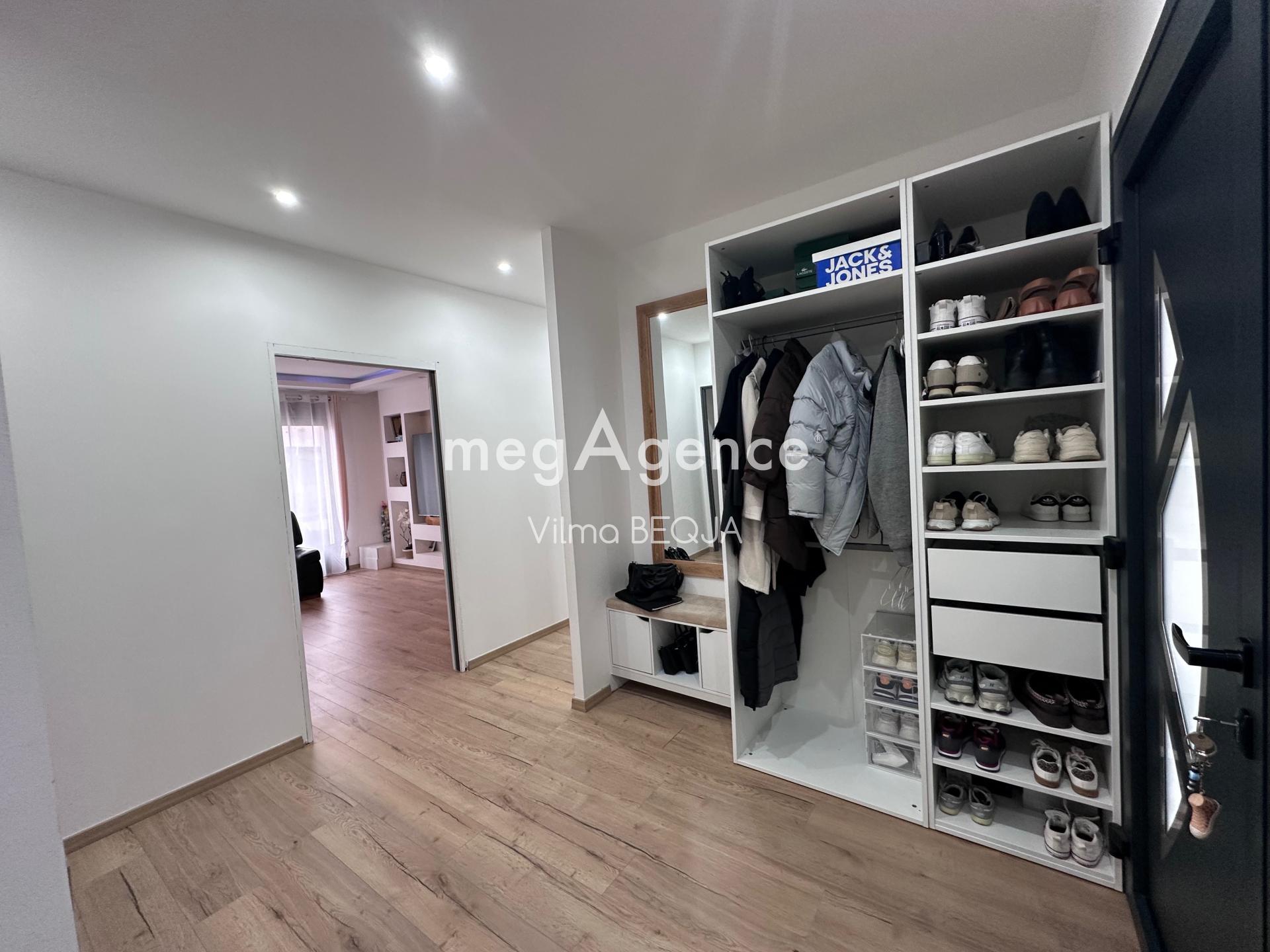 Miniature photo - 14 / 19