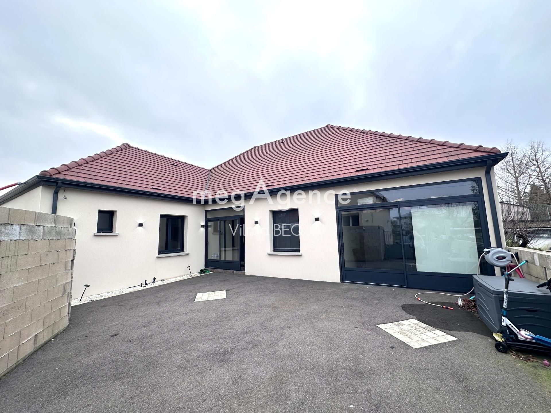 Miniature photo - 6 / 19