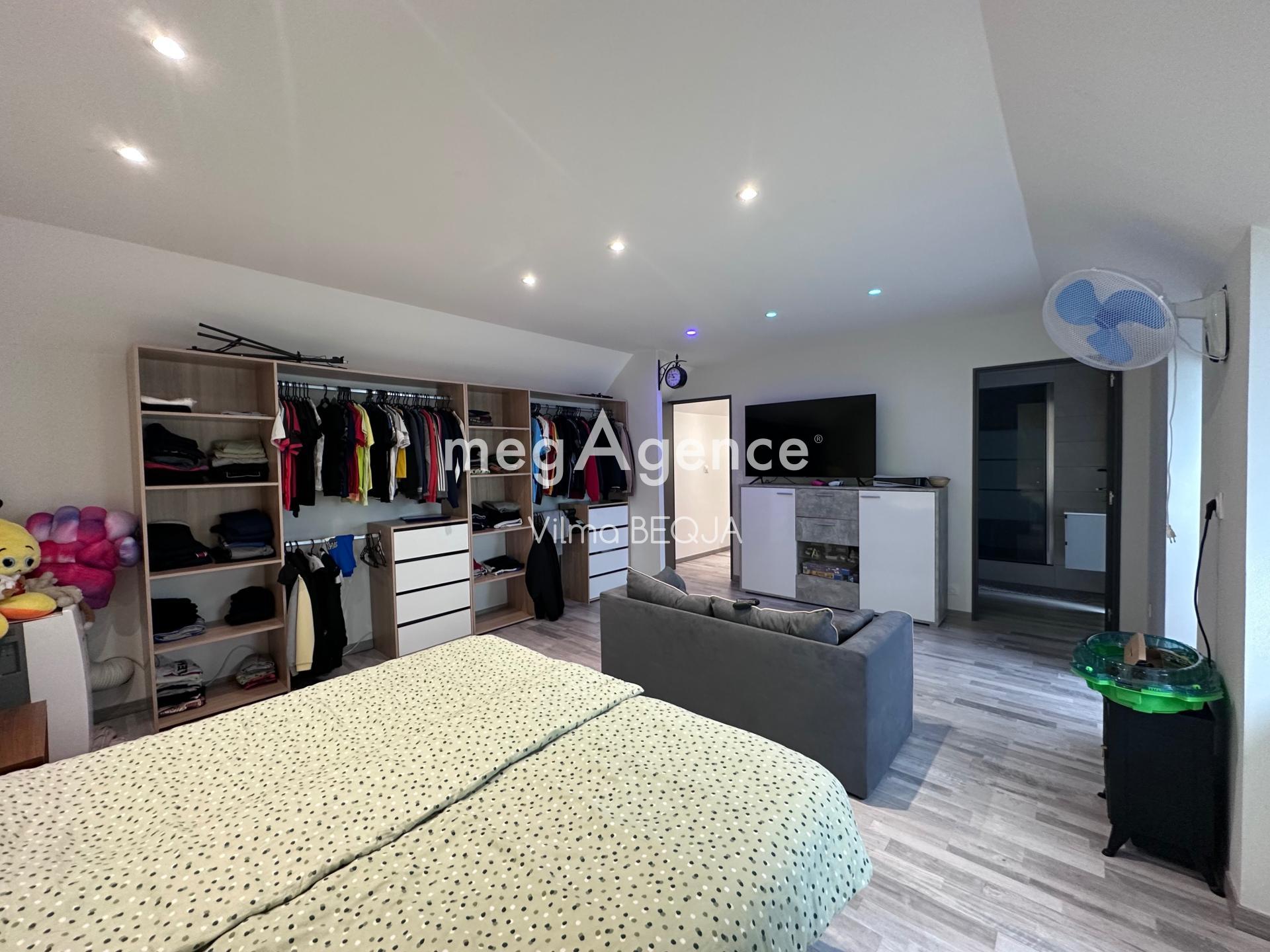 Miniature photo - 11 / 19