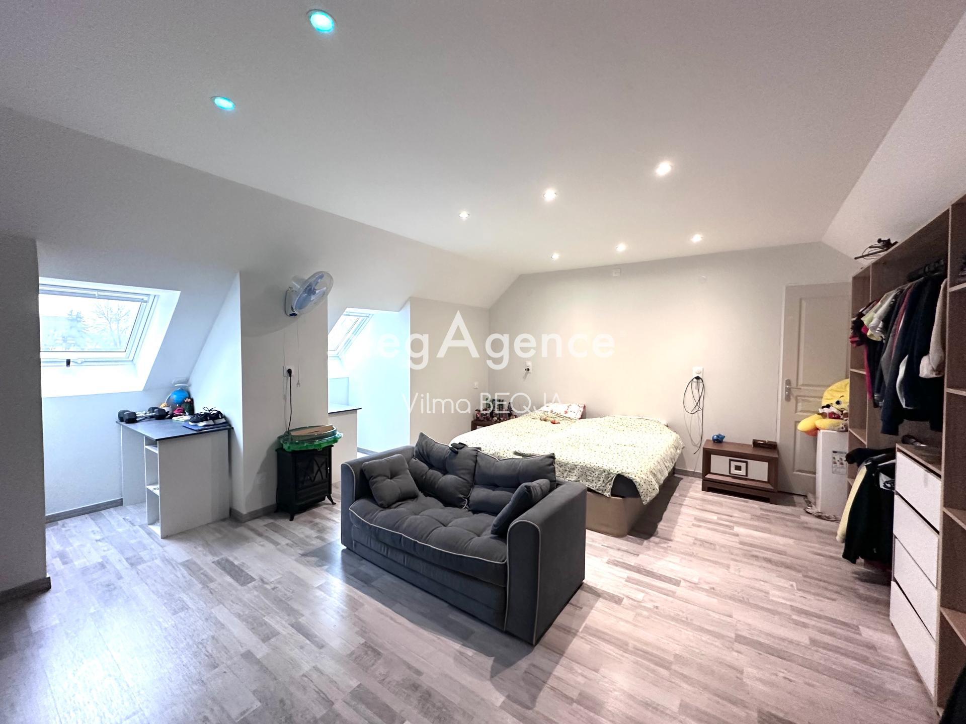 Miniature photo - 10 / 19