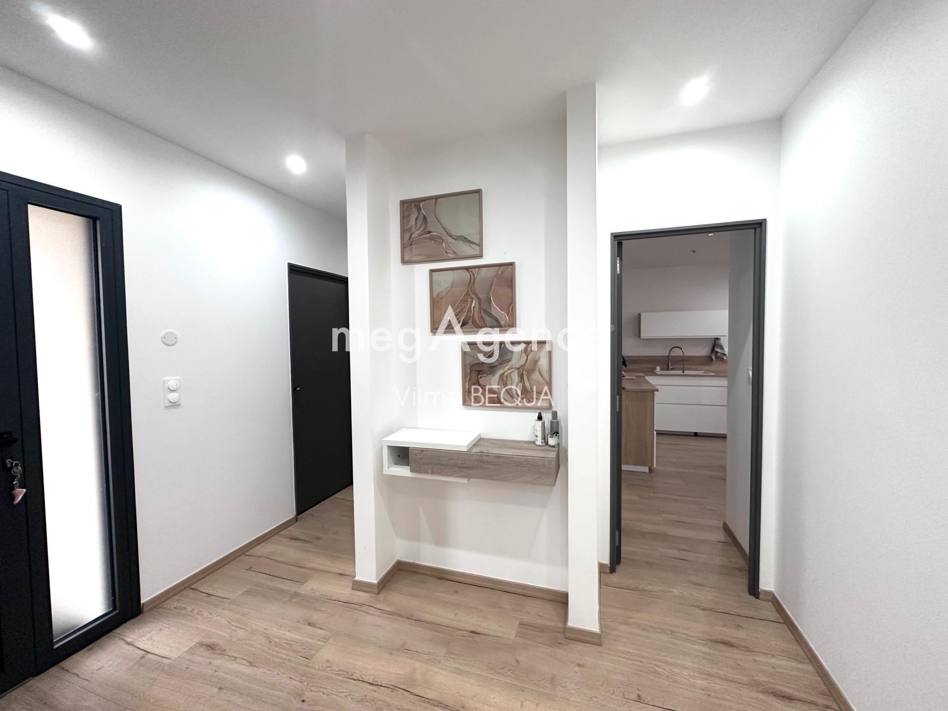 Miniature photo - 5 / 19