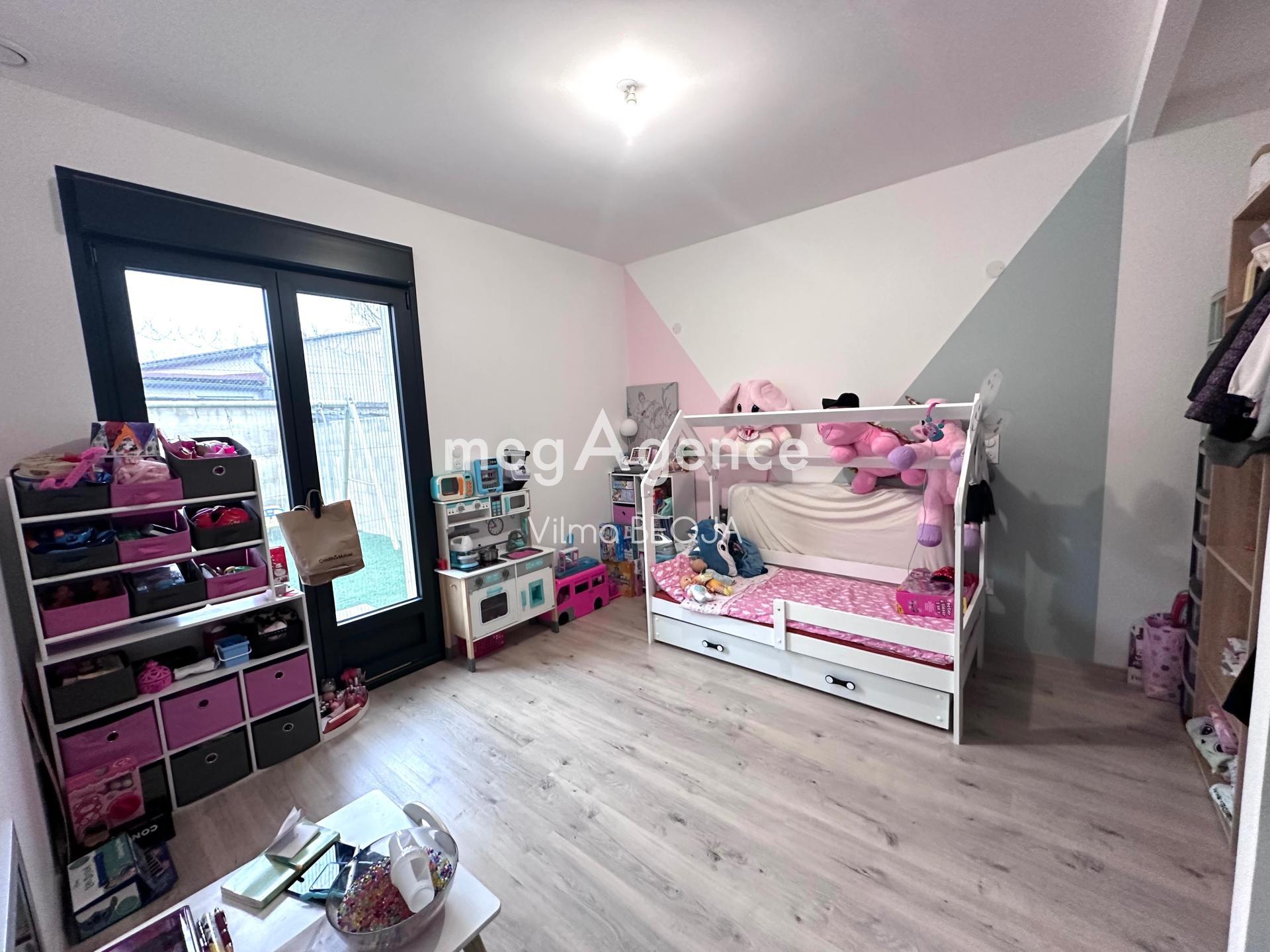 Miniature photo - 17 / 19