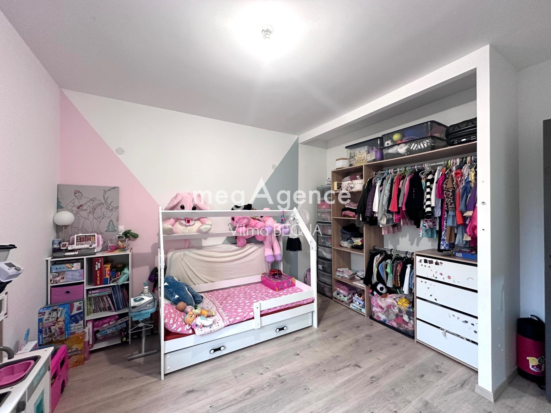 Miniature photo - 18 / 19