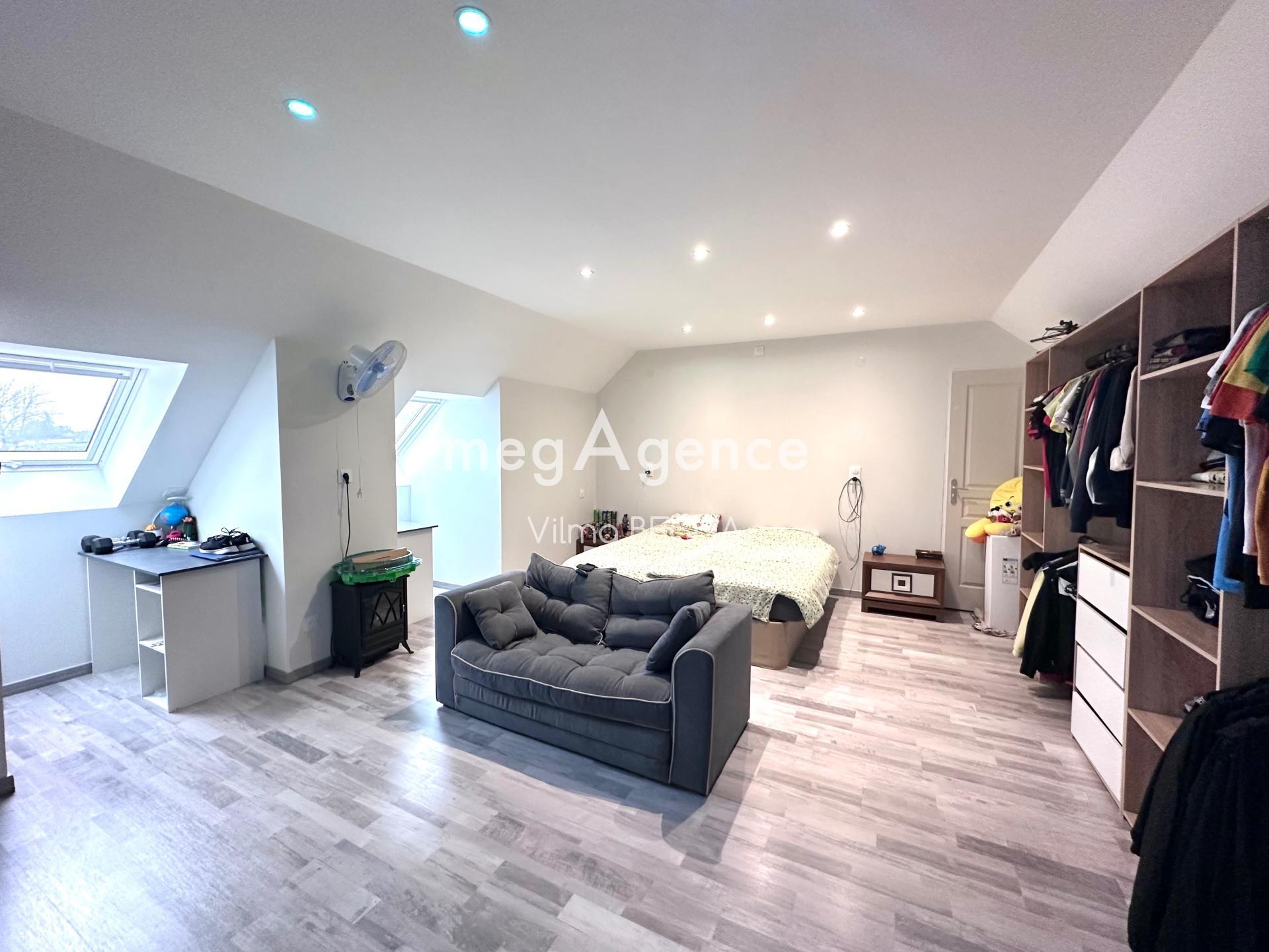 Miniature photo - 16 / 19