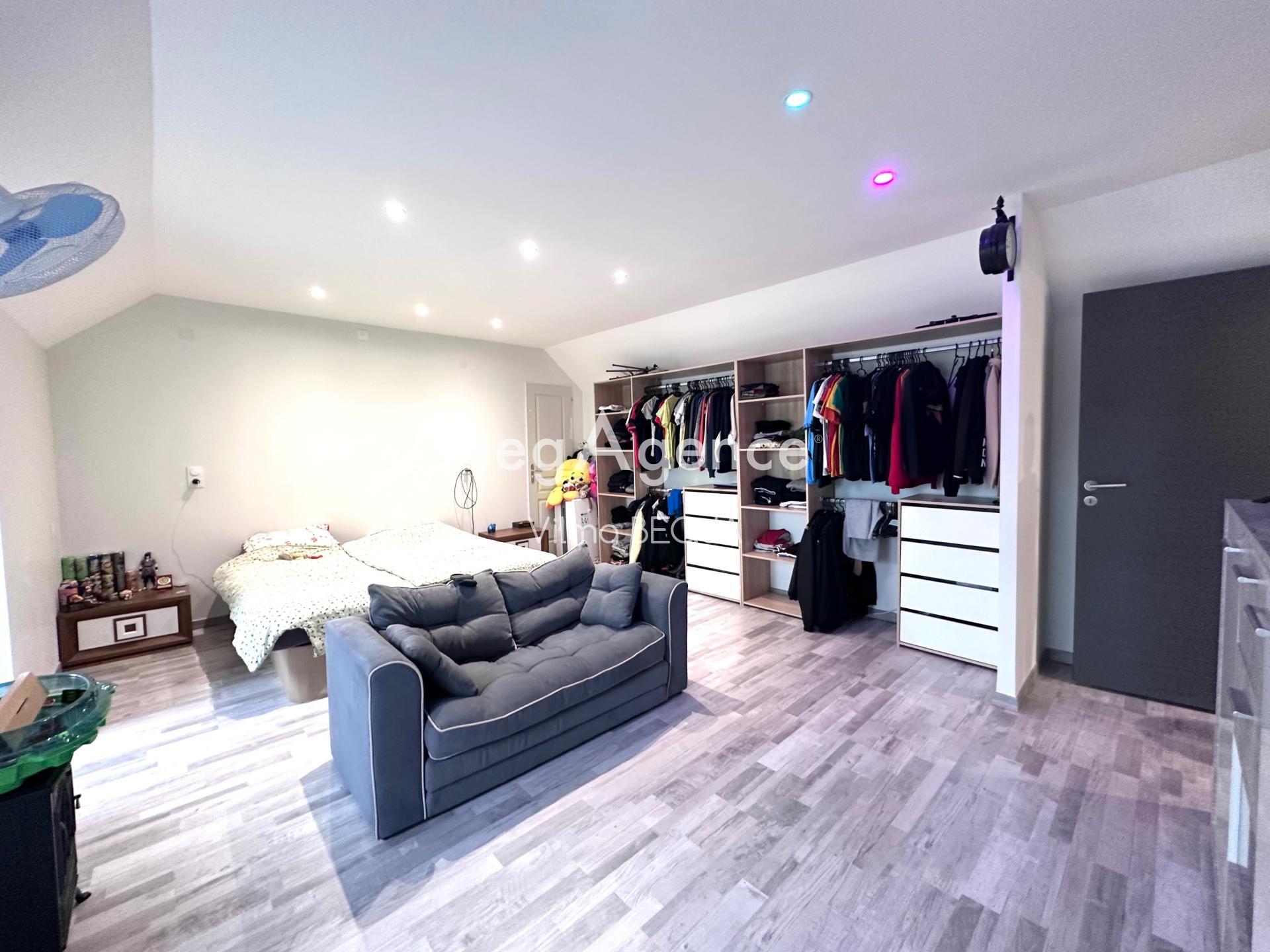 Miniature photo - 9 / 19