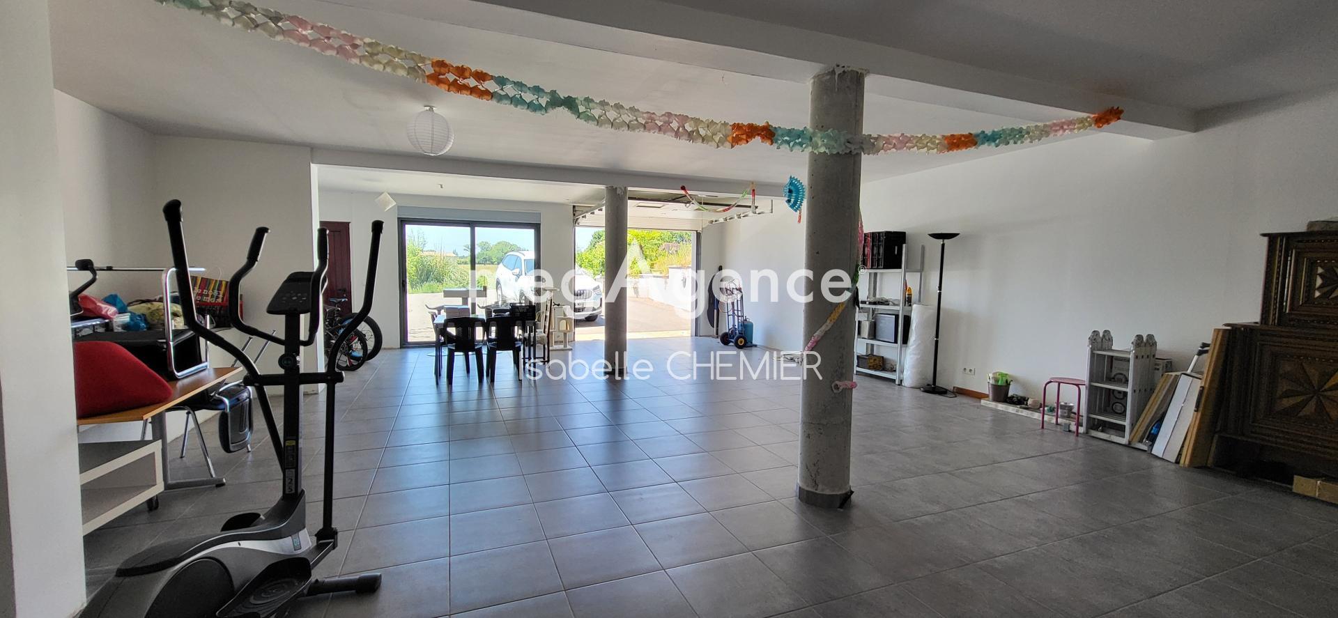 Miniature photo - 9 / 9