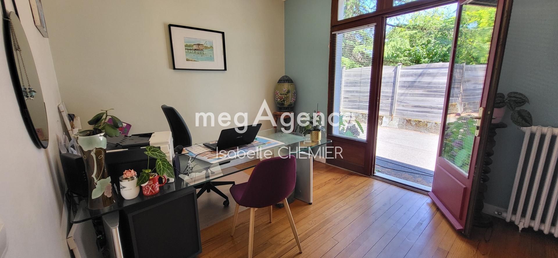 Miniature photo - 7 / 9