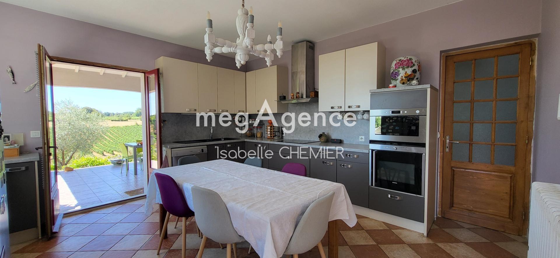 Miniature photo - 6 / 9