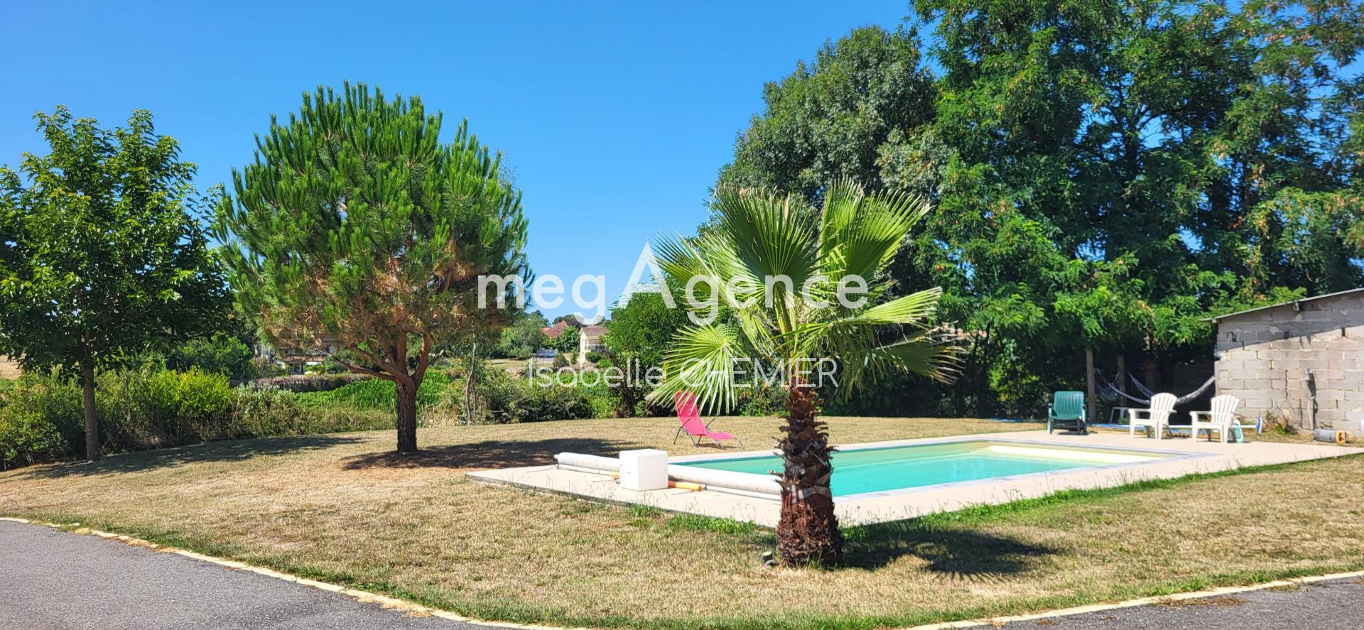 Miniature photo - 3 / 9