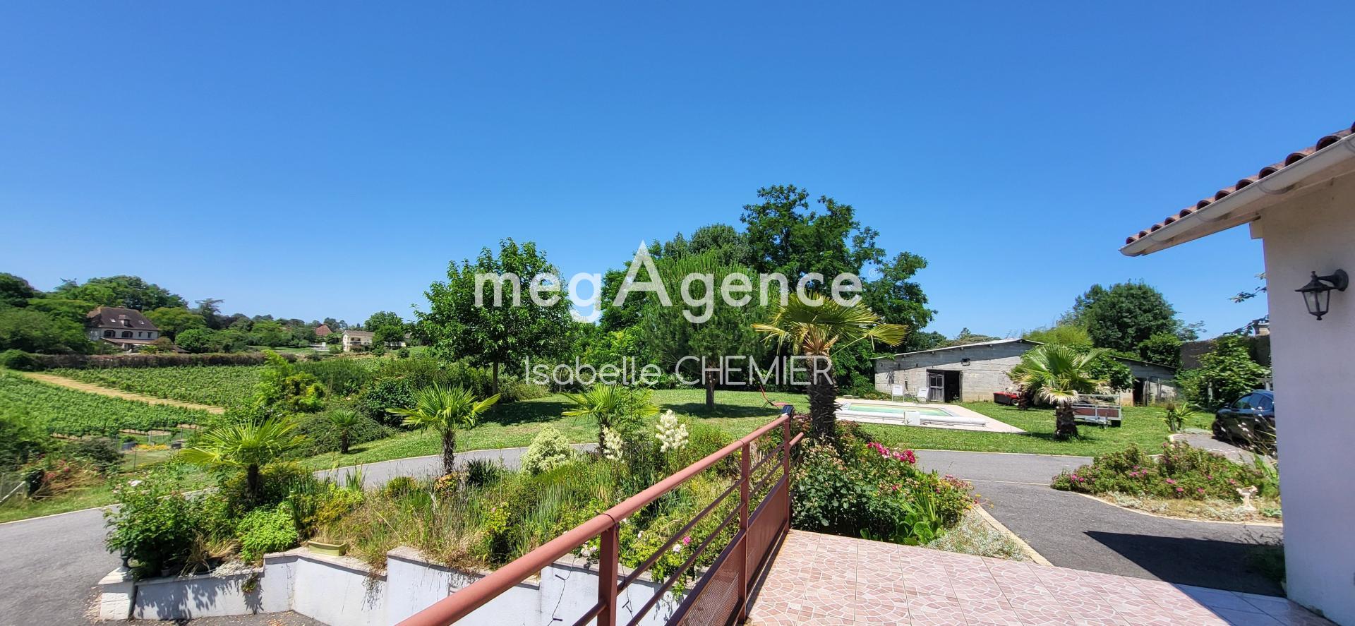 Miniature photo - 4 / 9