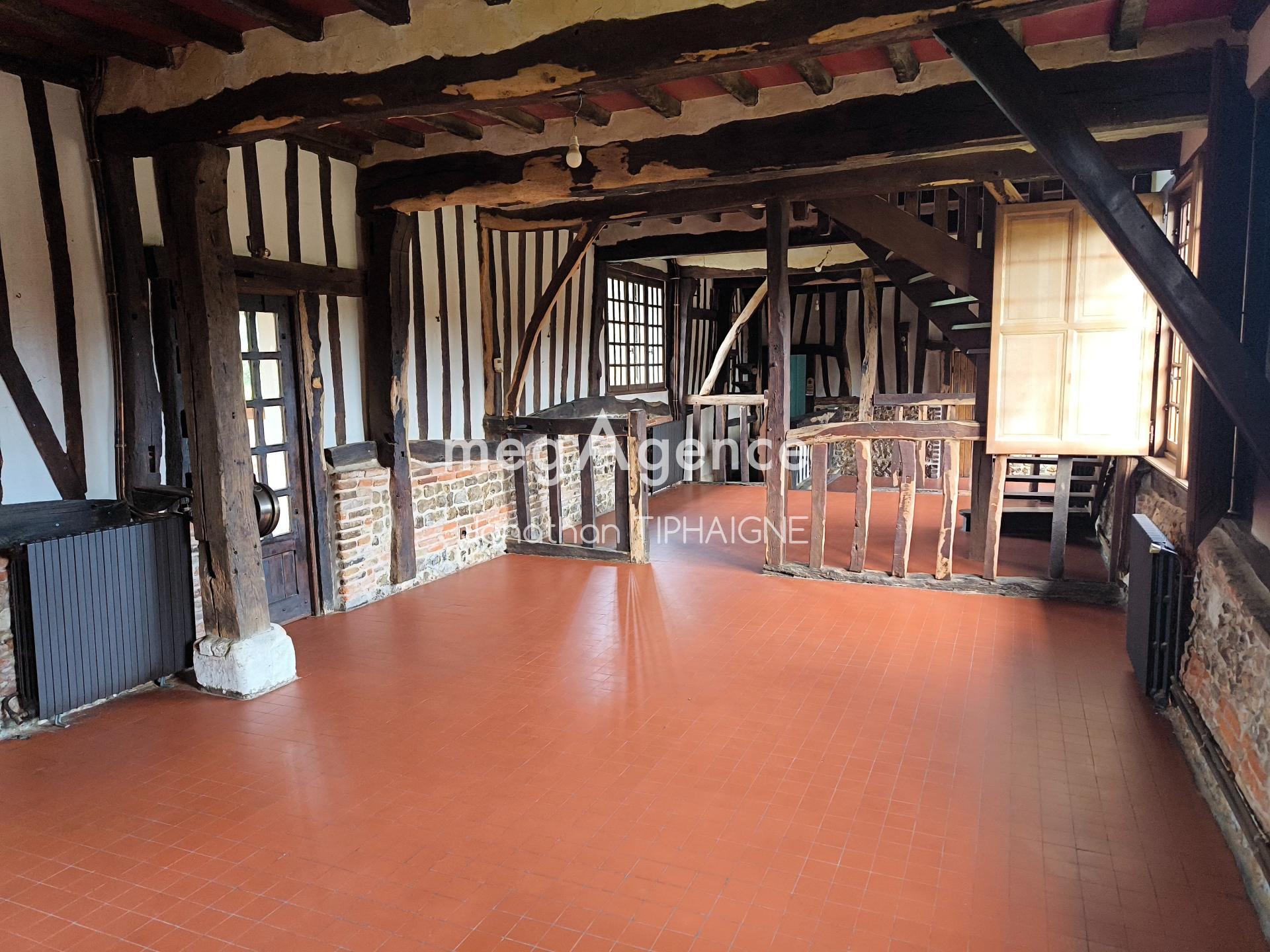 Miniature photo - 7 / 7