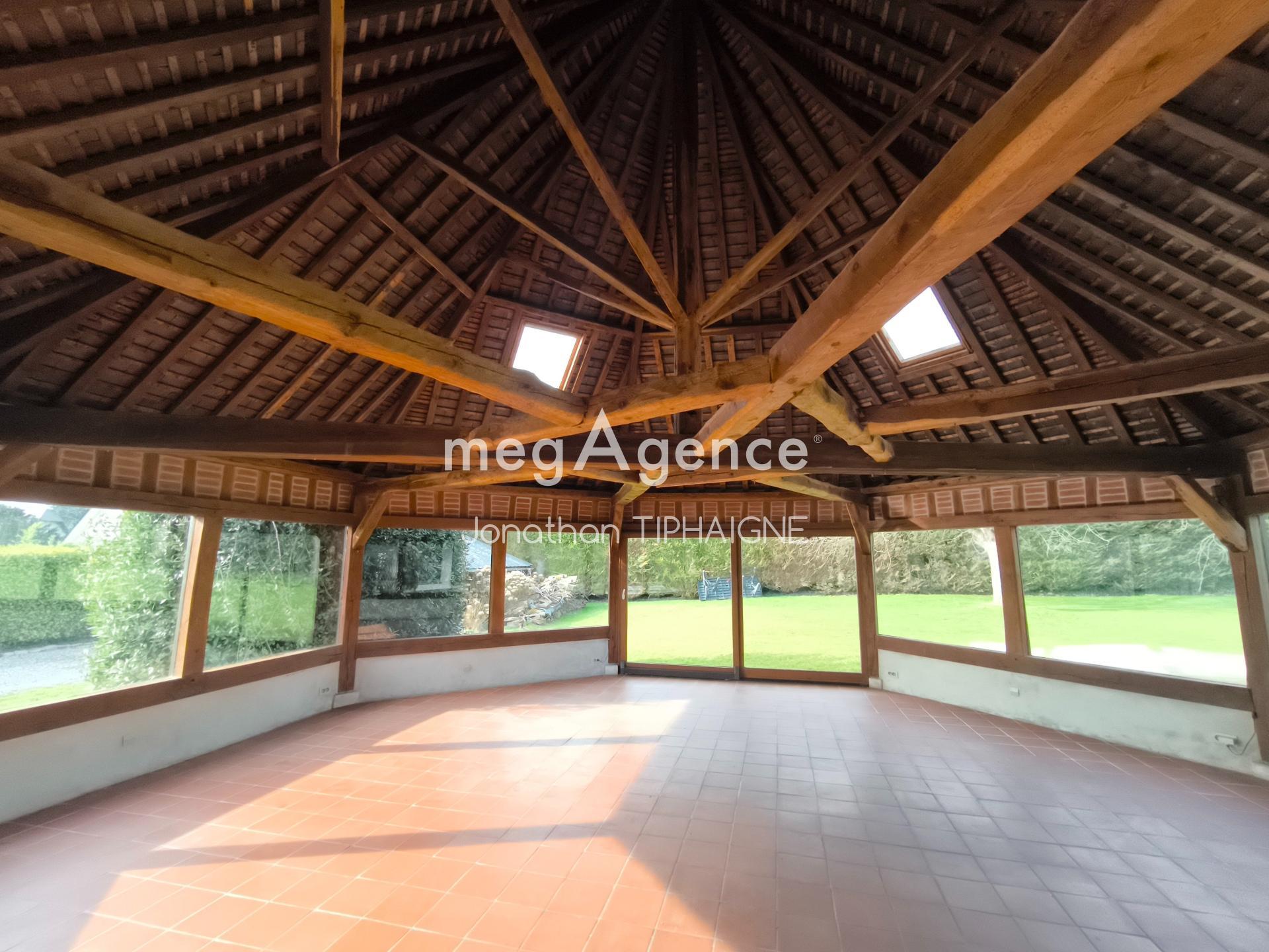 Miniature photo - 6 / 7