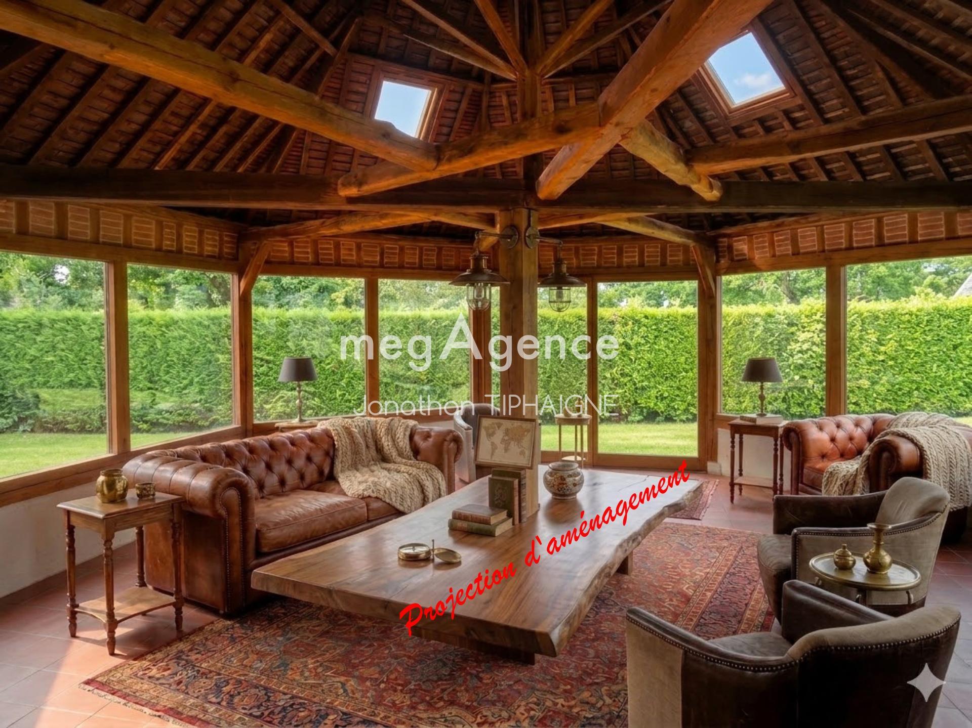 Miniature photo - 2 / 7