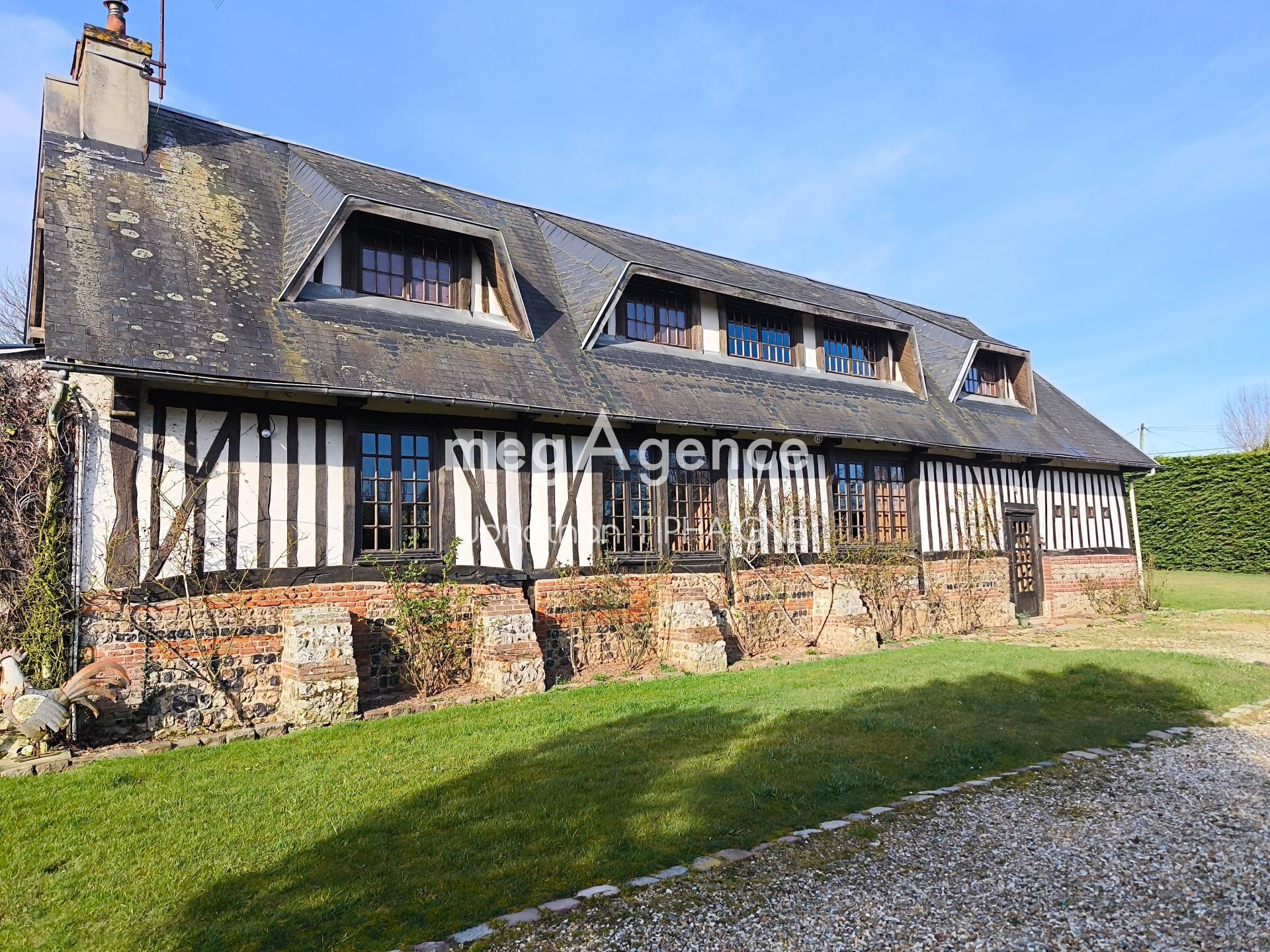 Miniature photo - 5 / 7