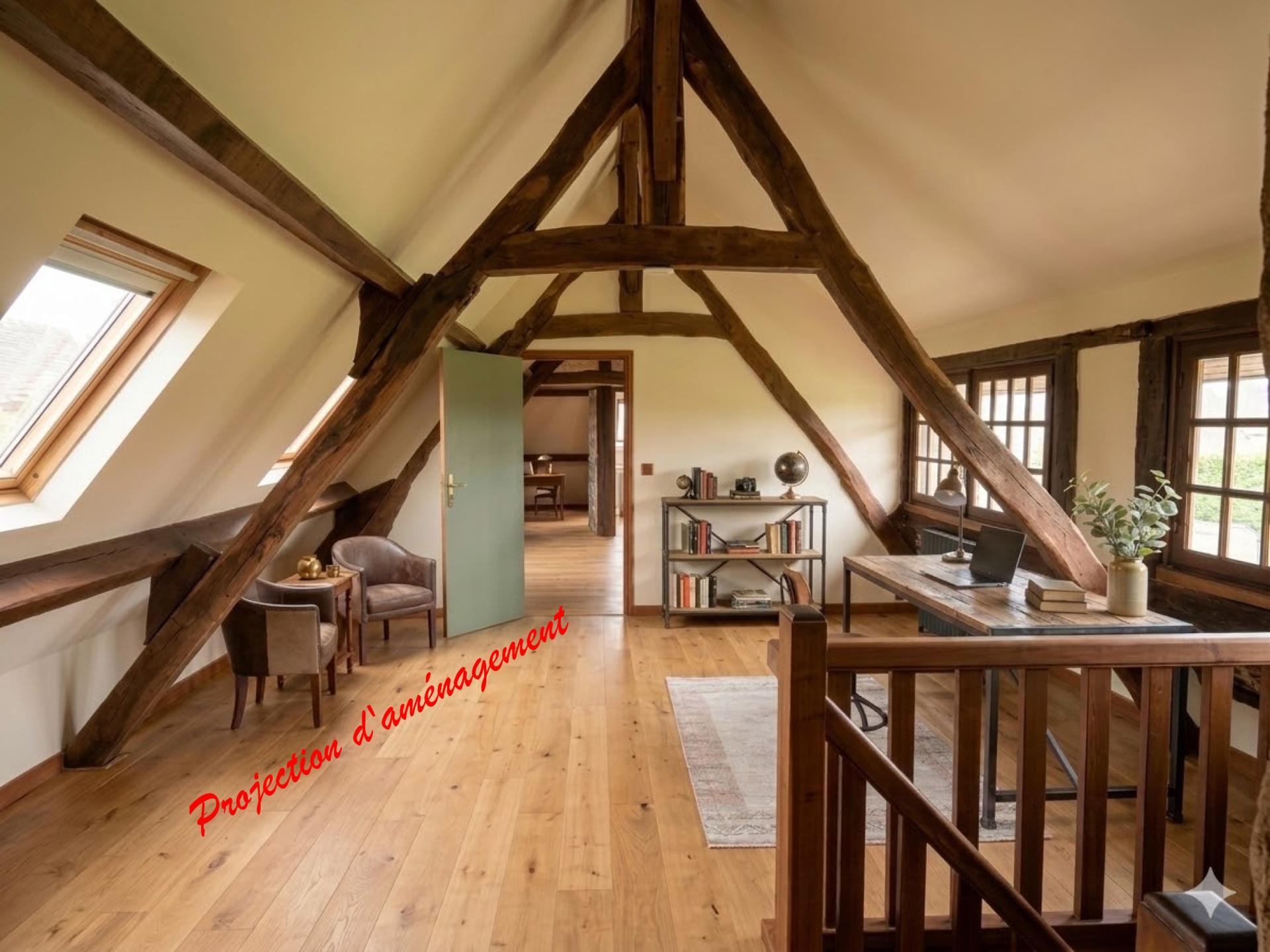 Miniature photo - 3 / 7