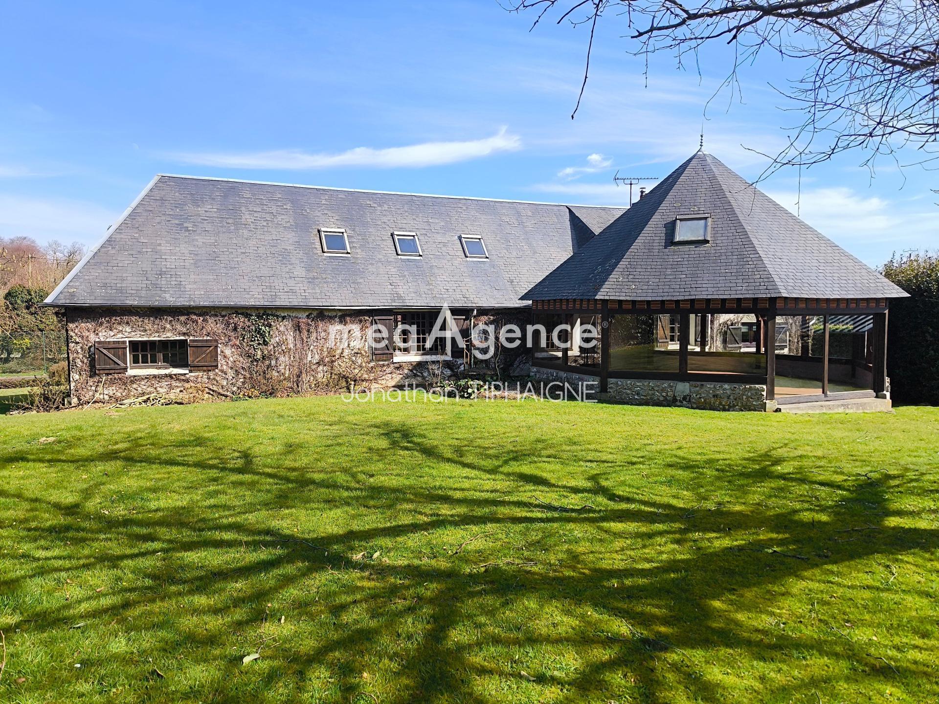 Miniature photo - 4 / 7