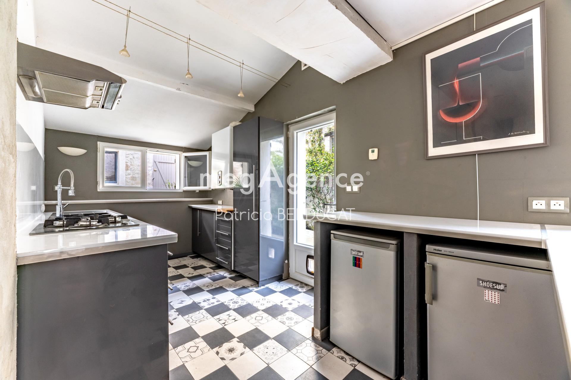 Miniature photo - 10 / 14