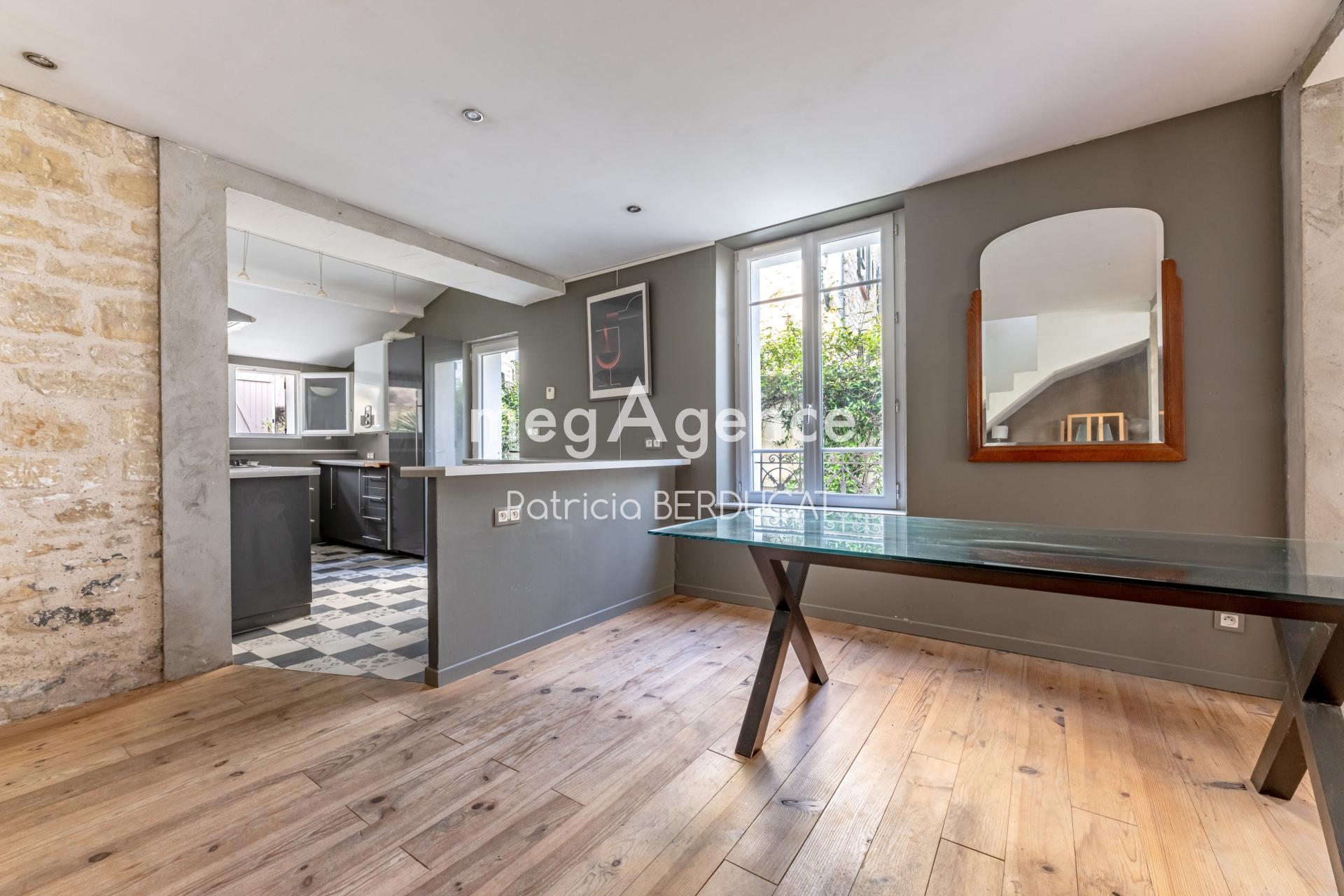 Miniature photo - 4 / 14