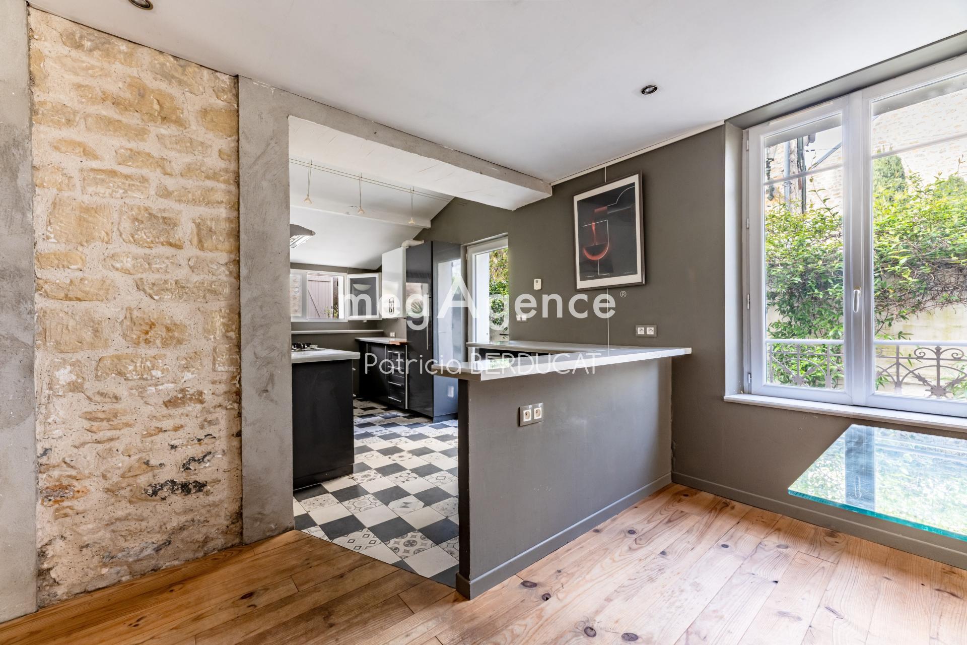 Miniature photo - 8 / 14