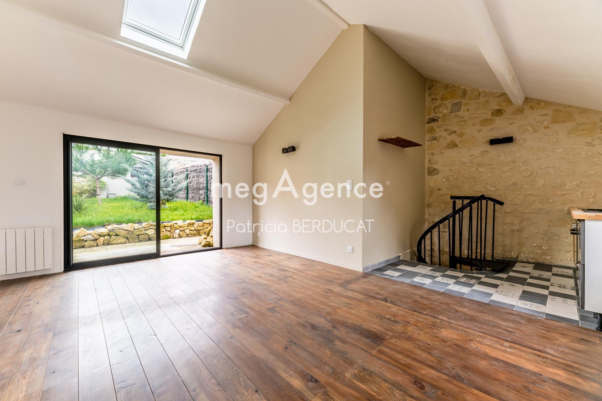 Miniature photo - 13 / 14