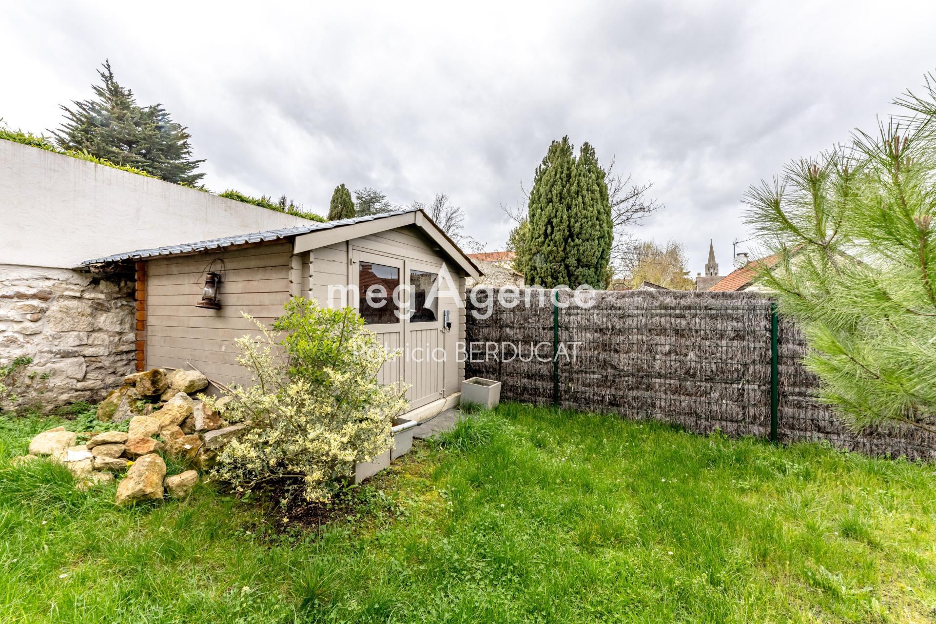 Miniature photo - 14 / 14