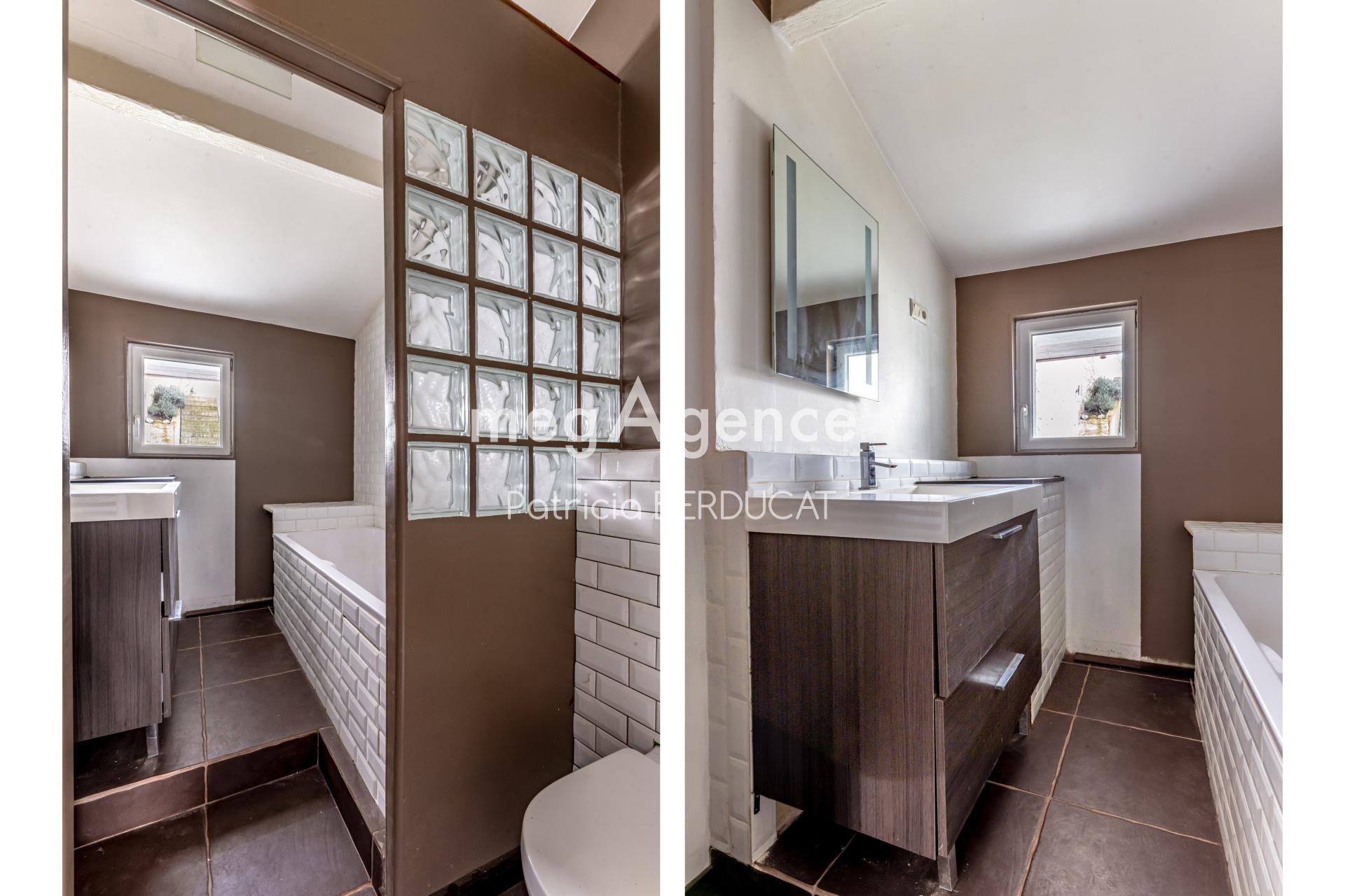 Miniature photo - 7 / 14