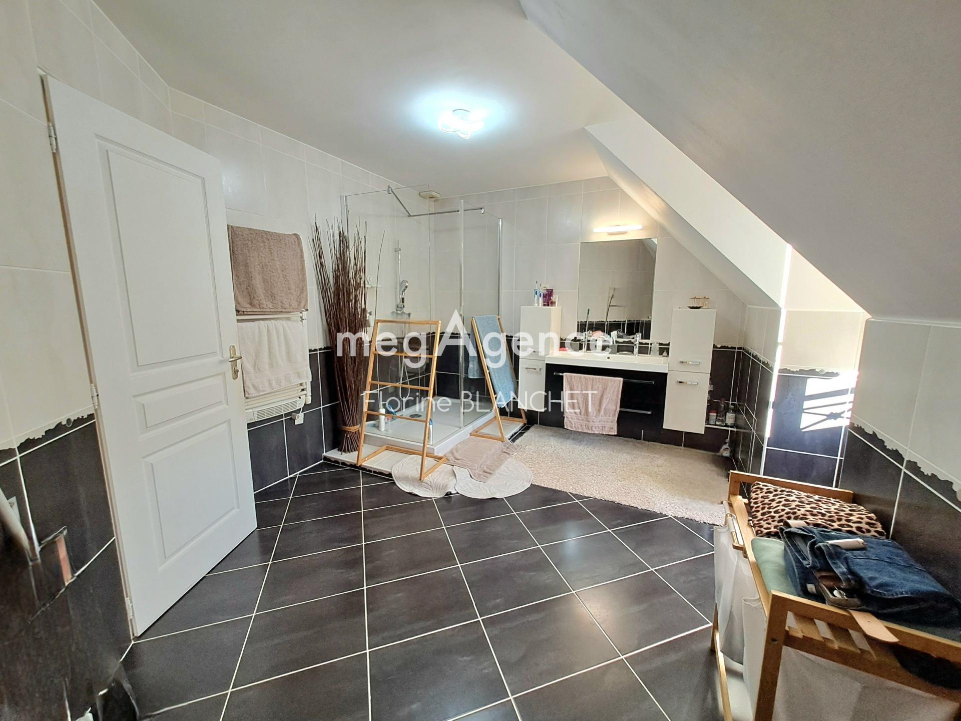 Miniature photo - 7 / 8