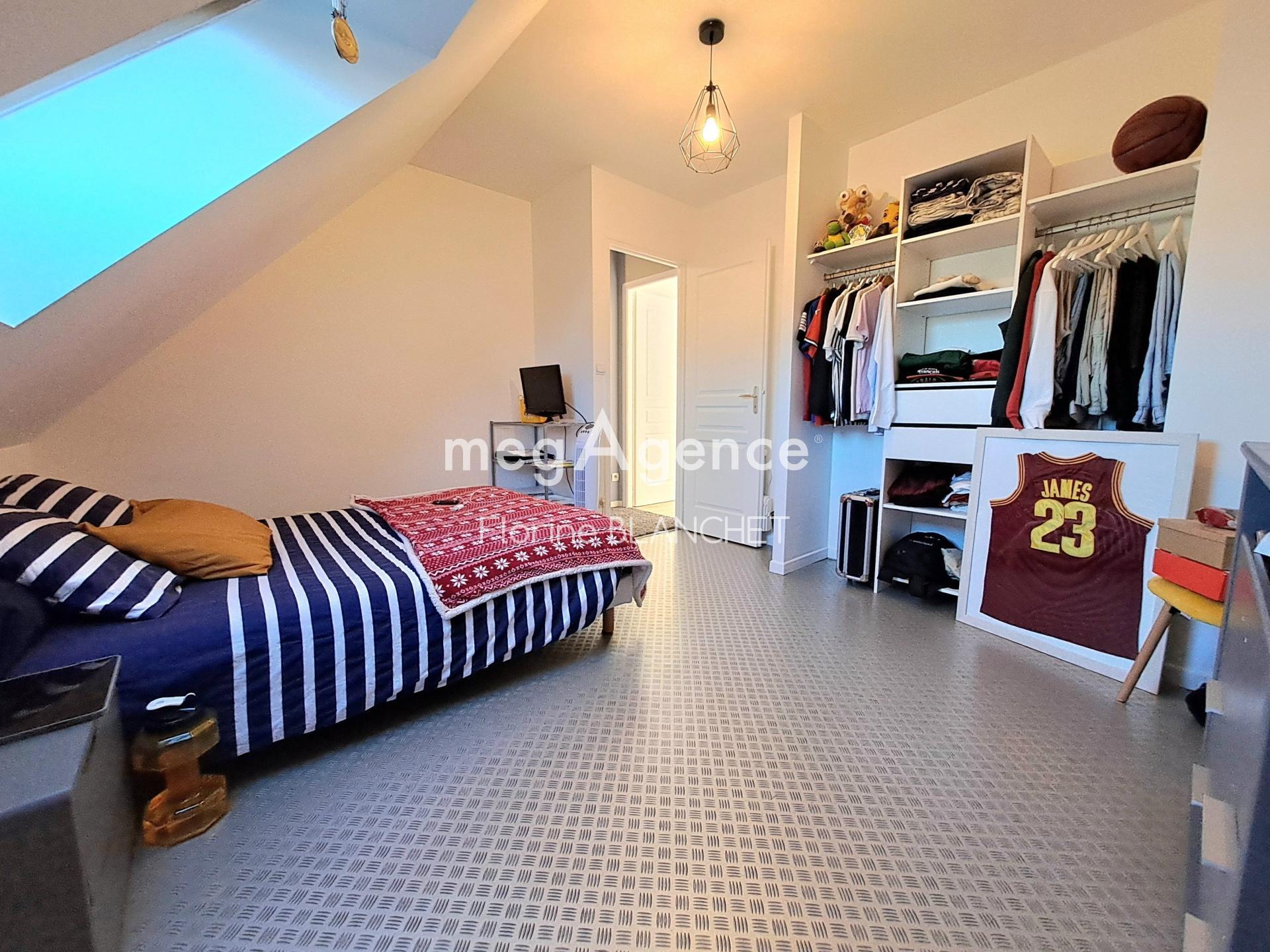 Miniature photo - 5 / 8