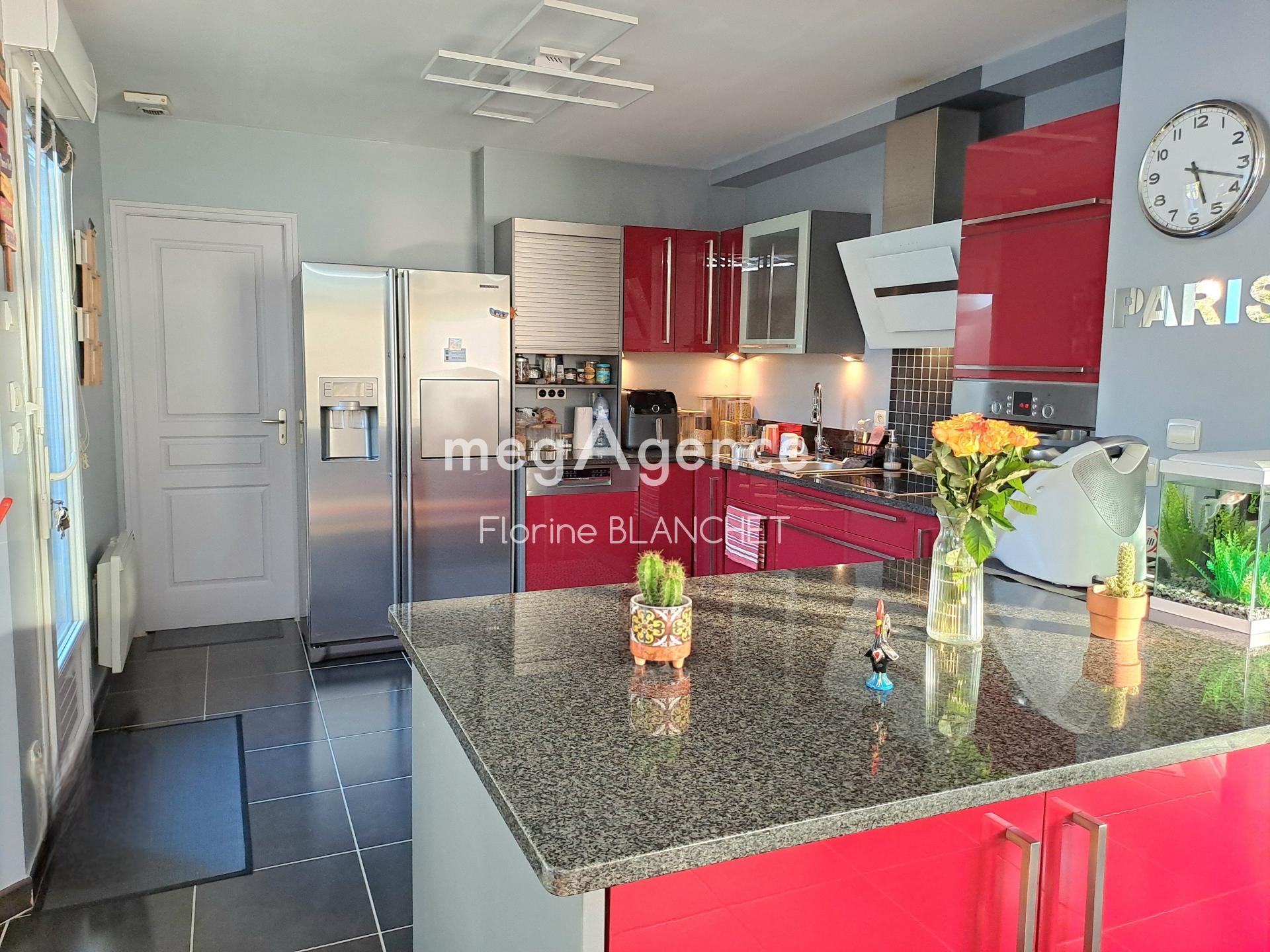 Miniature photo - 2 / 8