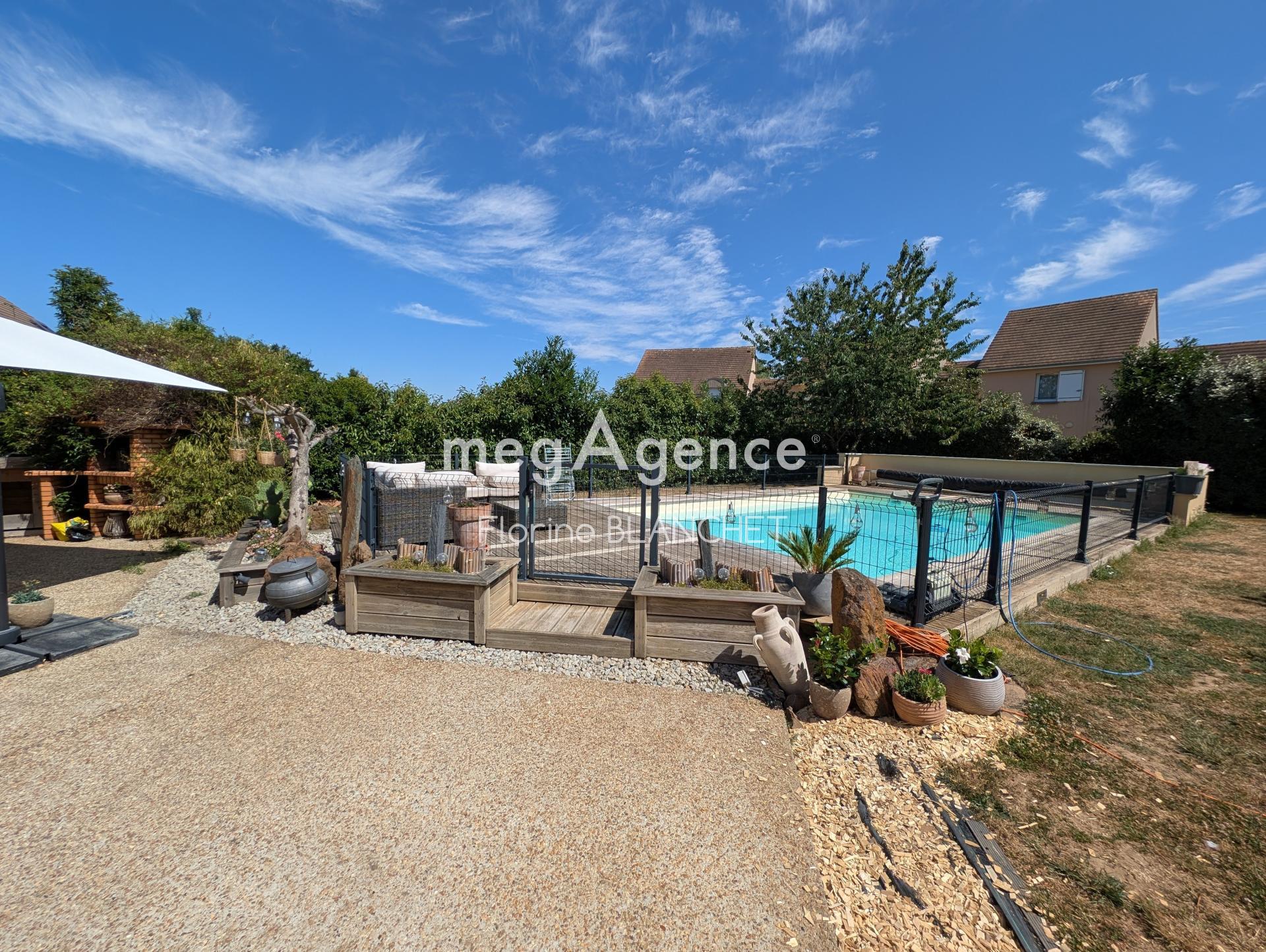 Miniature photo - 8 / 8