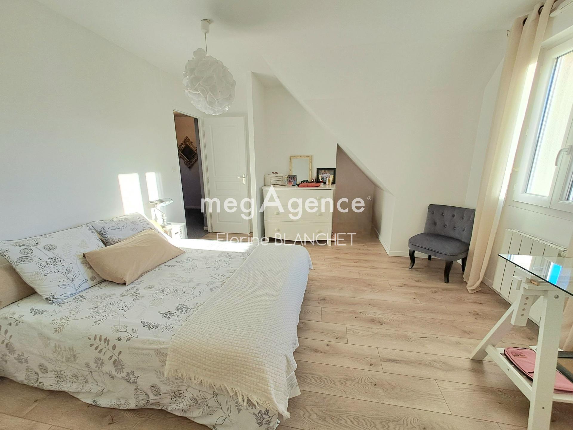 Miniature photo - 4 / 8