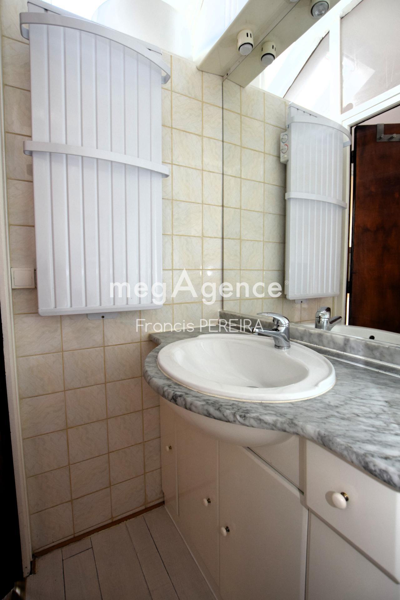 Miniature photo - 5 / 7