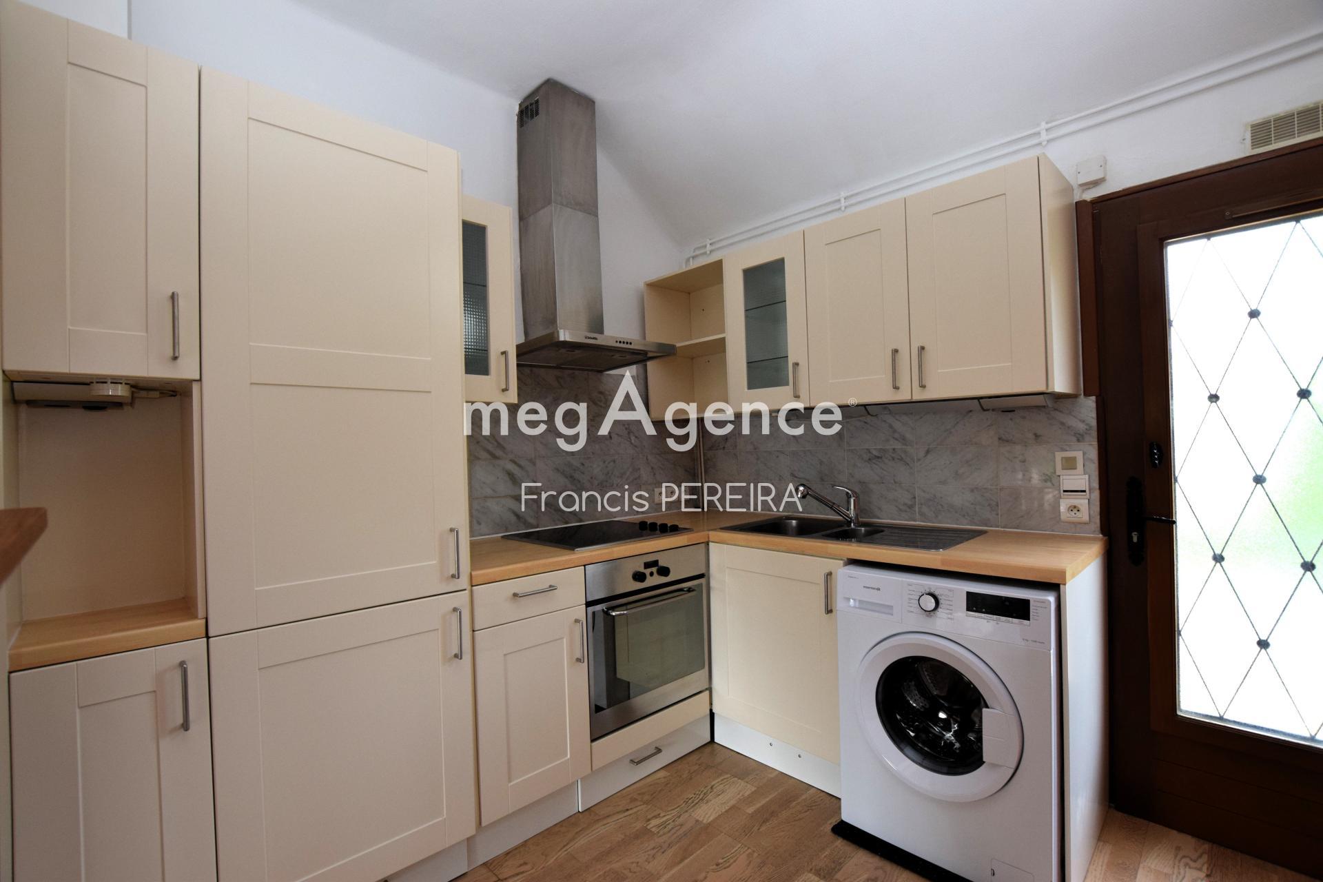 Miniature photo - 3 / 7