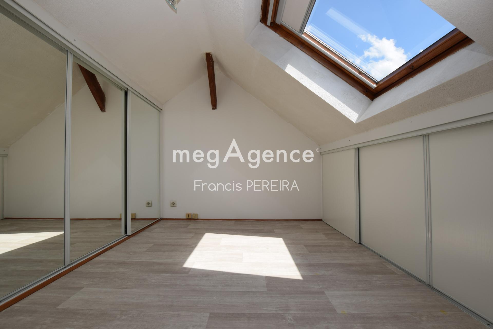 Miniature photo - 4 / 7