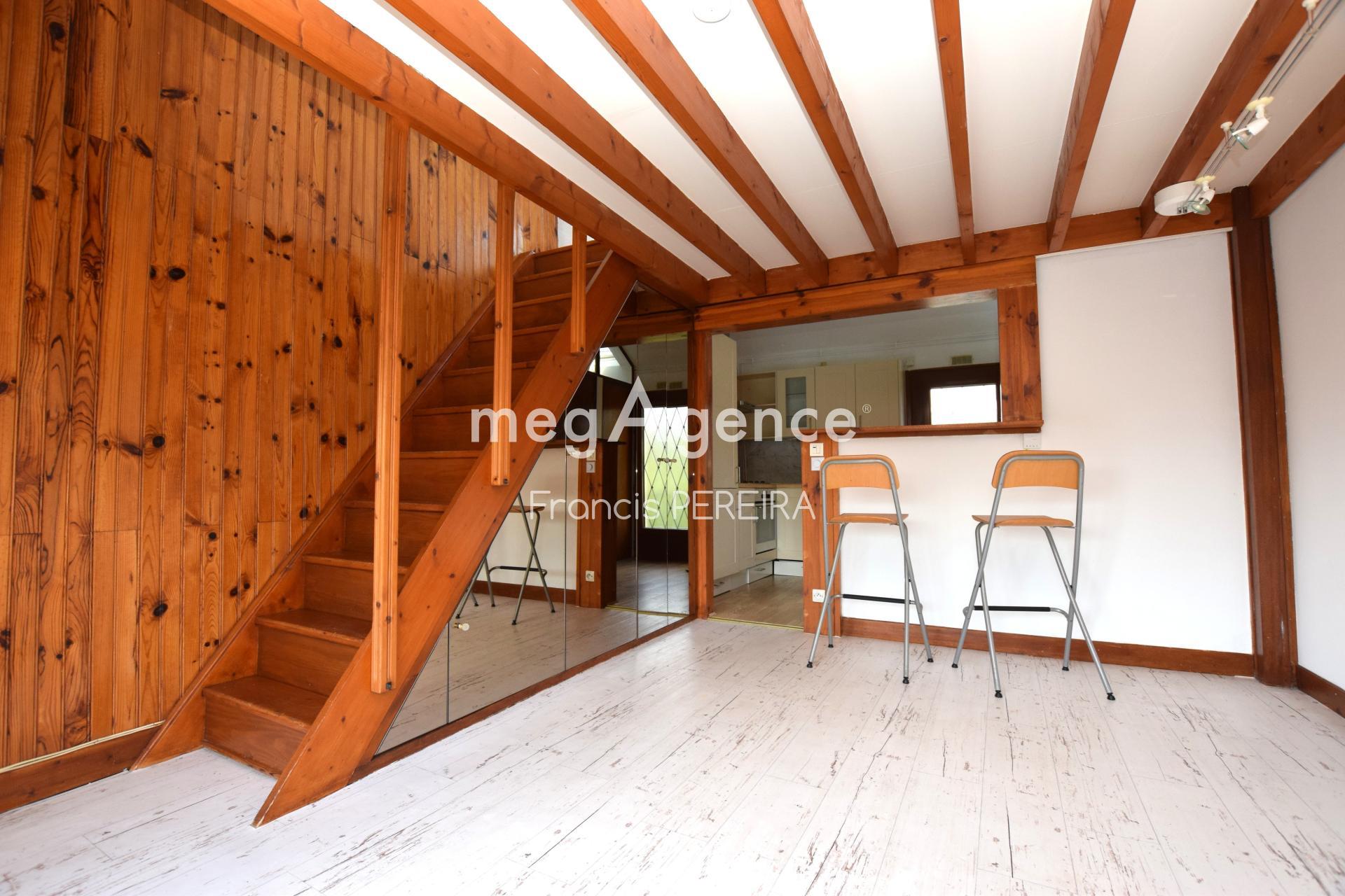 Miniature photo - 2 / 7