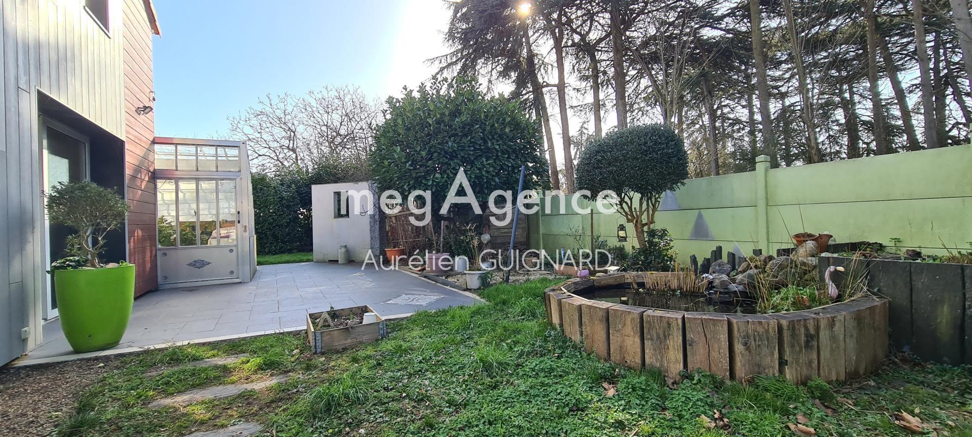 Miniature photo - 5 / 20