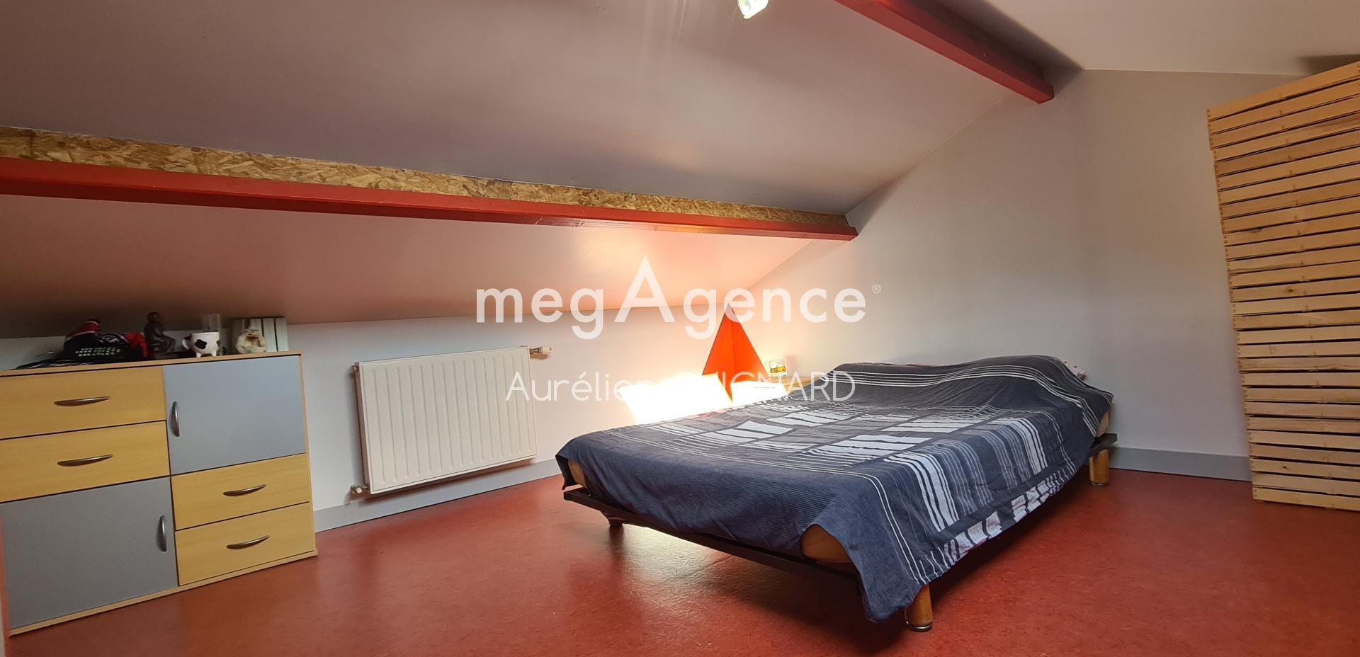 Miniature photo - 17 / 20