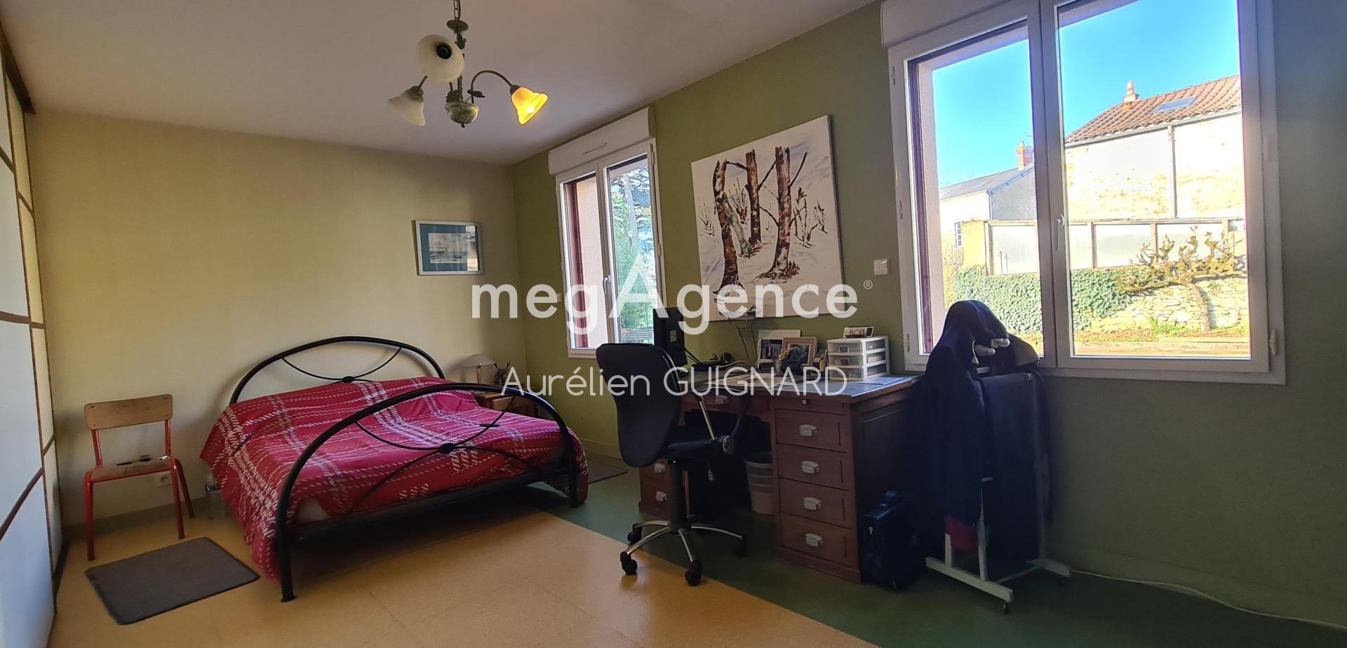 Miniature photo - 10 / 20