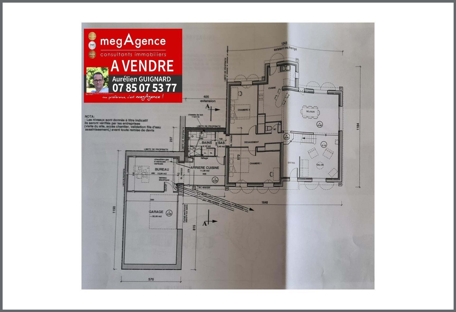 Miniature photo - 13 / 20