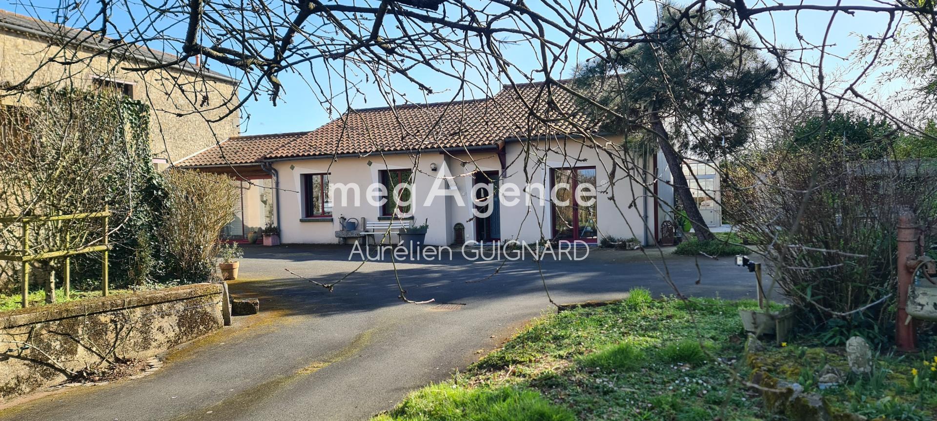 Miniature photo - 19 / 20