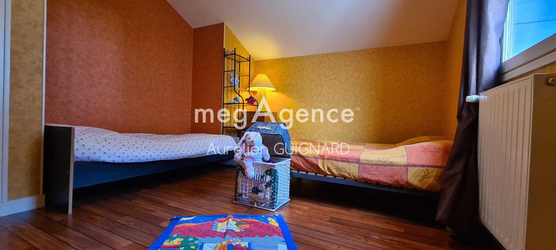 Miniature photo - 16 / 20