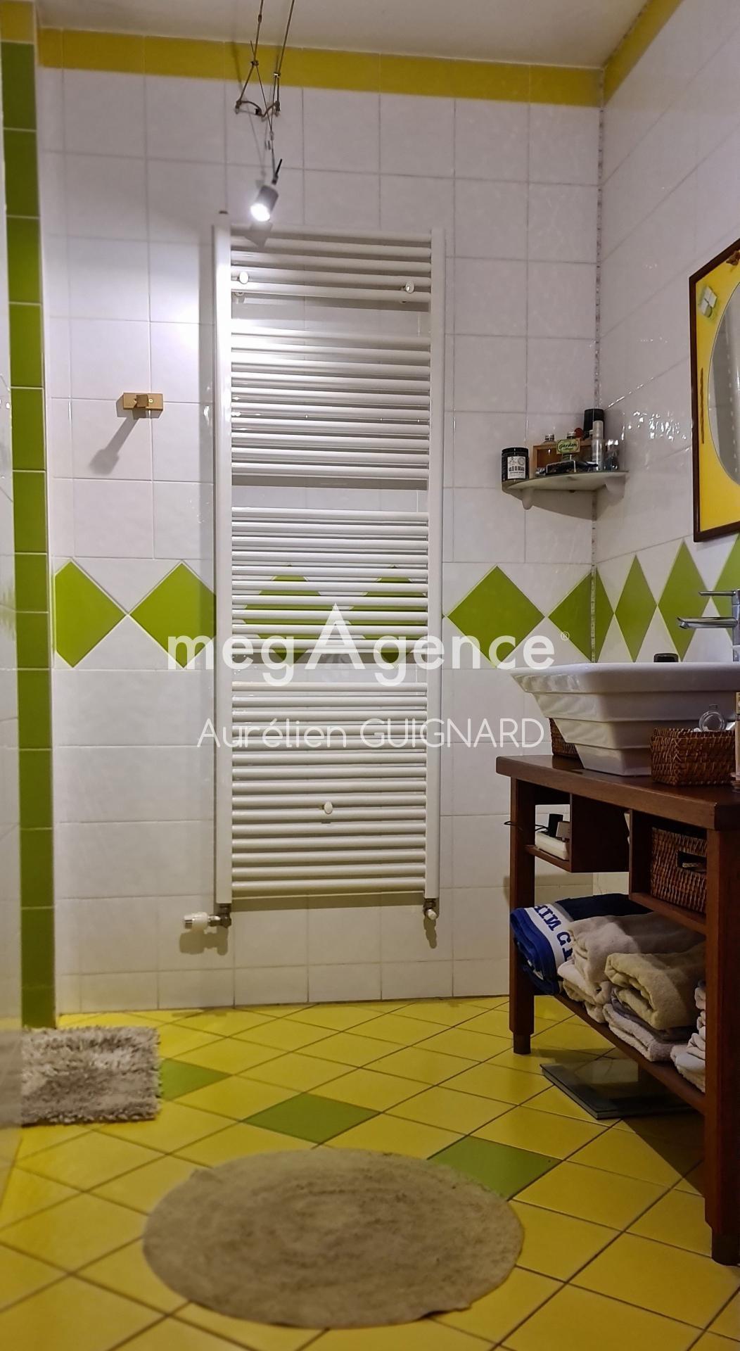 Miniature photo - 11 / 20