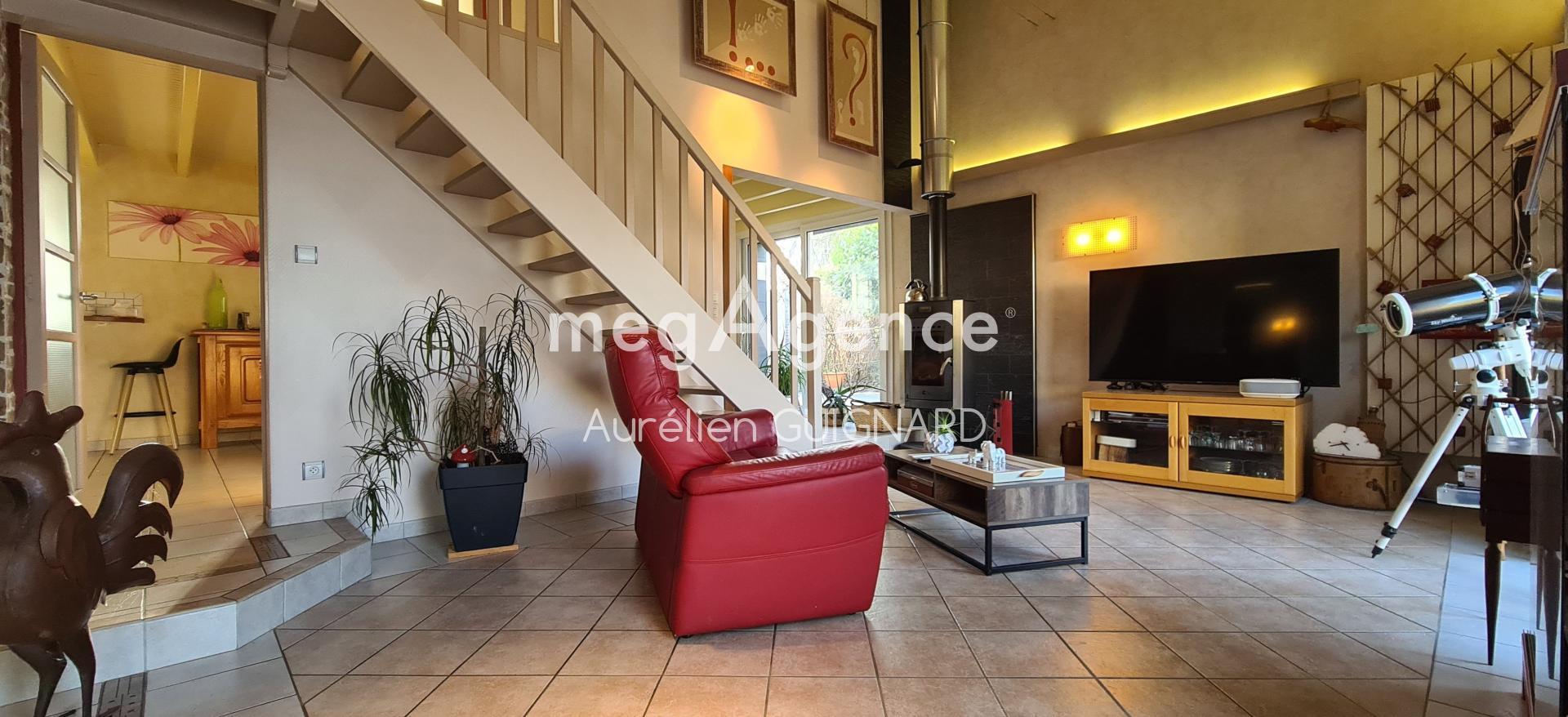 Miniature photo - 2 / 20