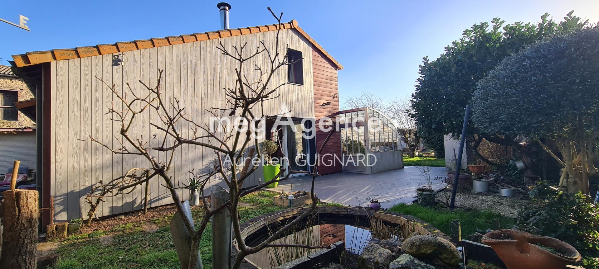 Miniature photo - 20 / 20