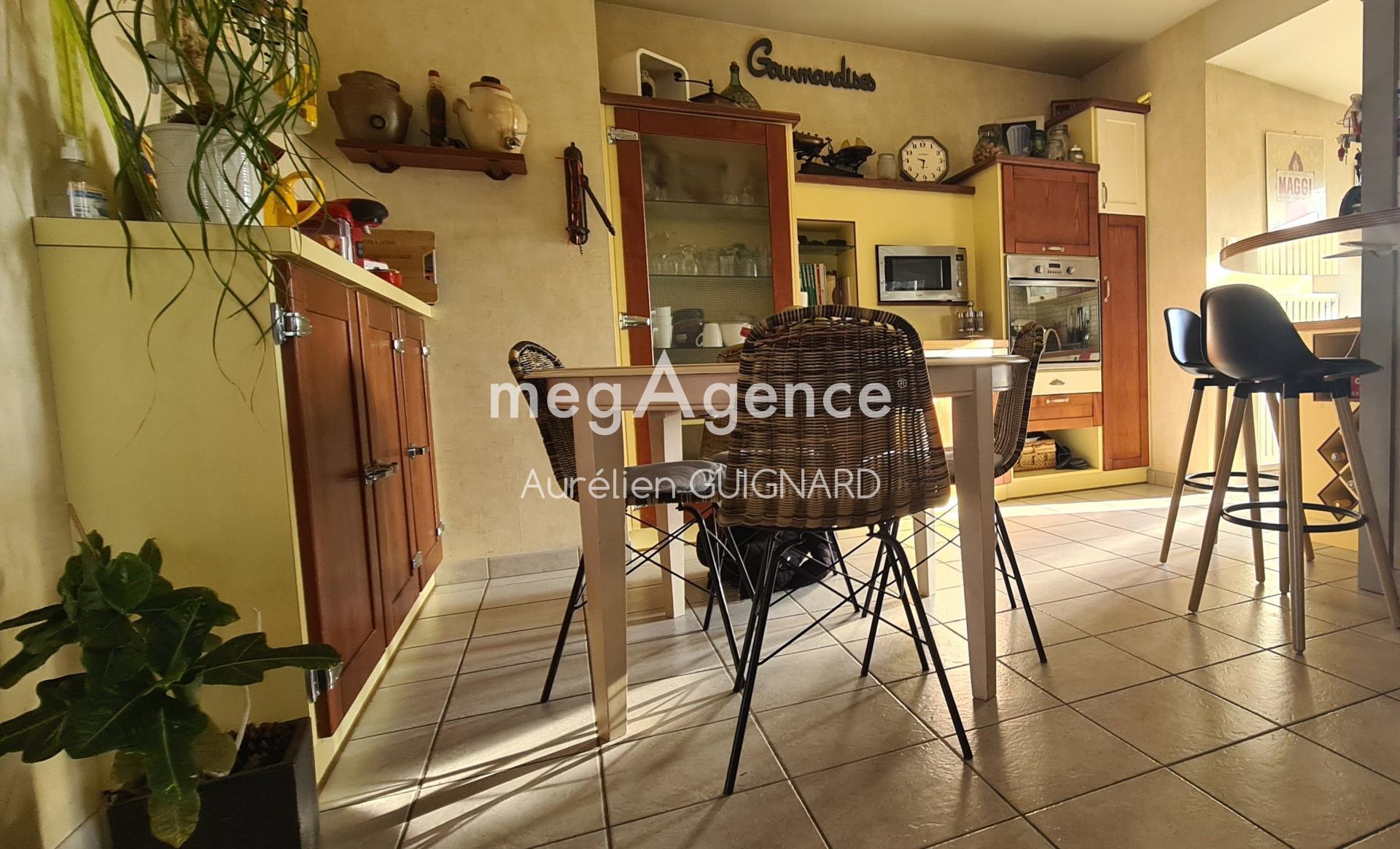 Miniature photo - 7 / 20