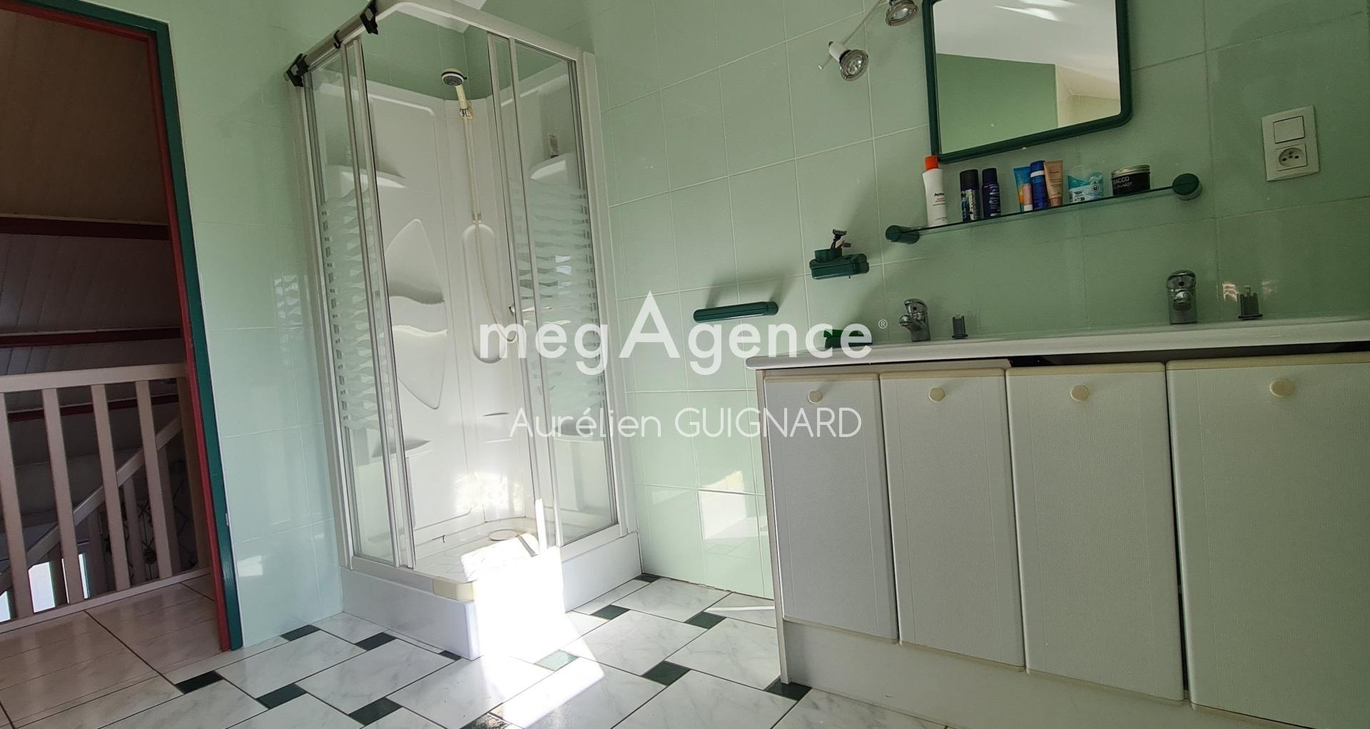 Miniature photo - 15 / 20