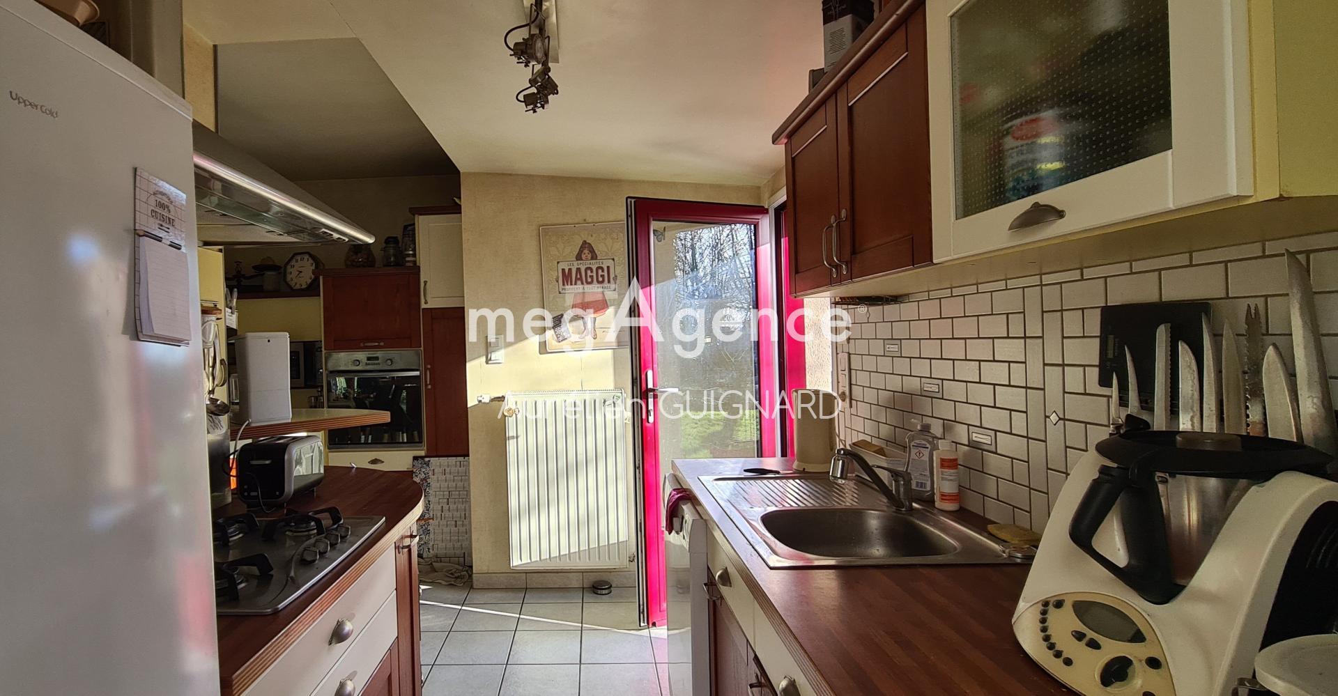 Miniature photo - 8 / 20