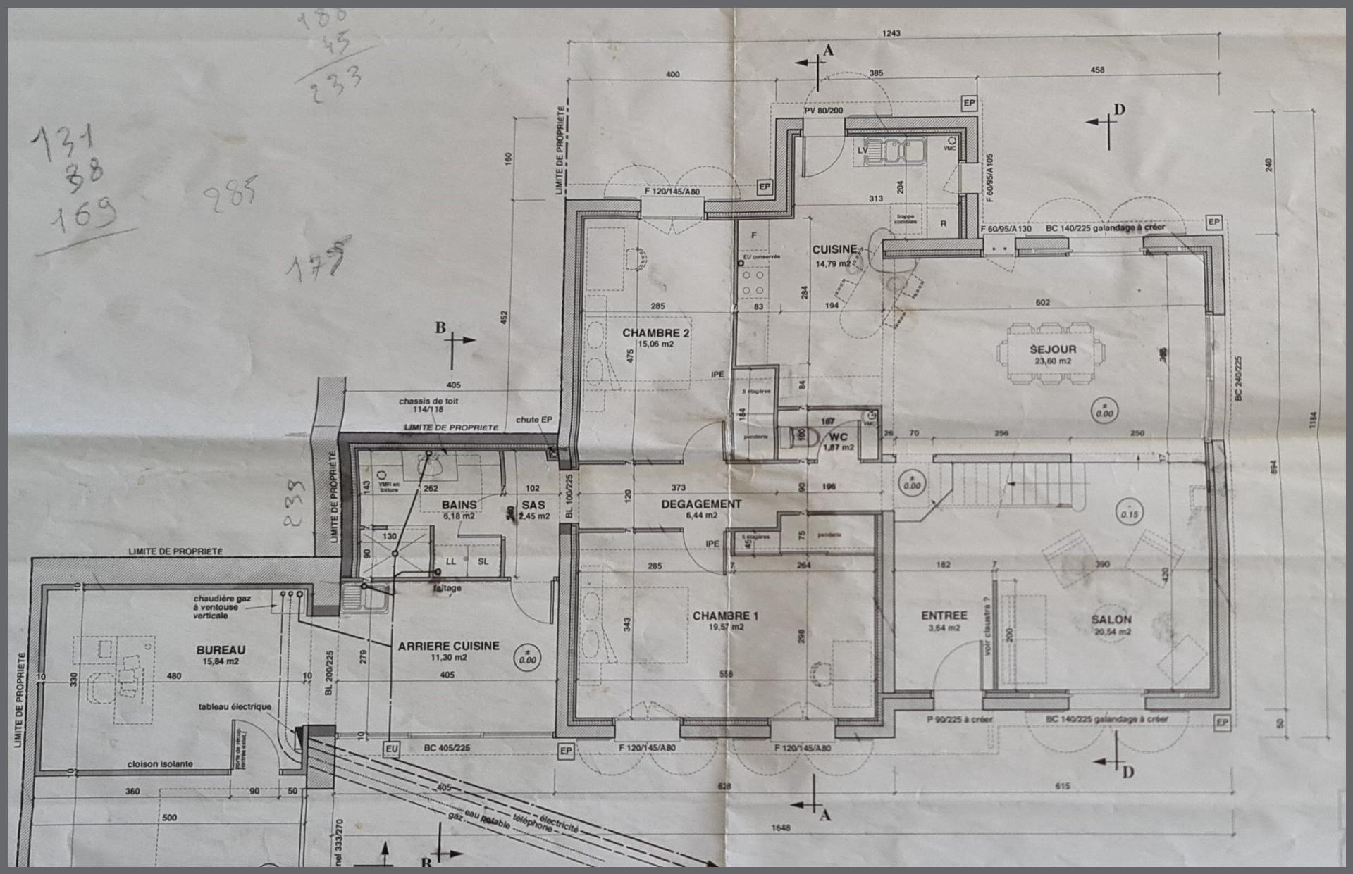 Miniature photo - 3 / 20