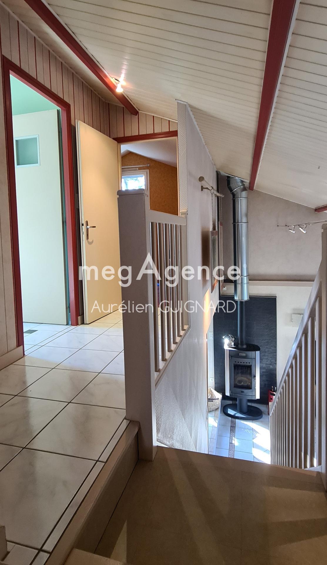 Miniature photo - 14 / 20