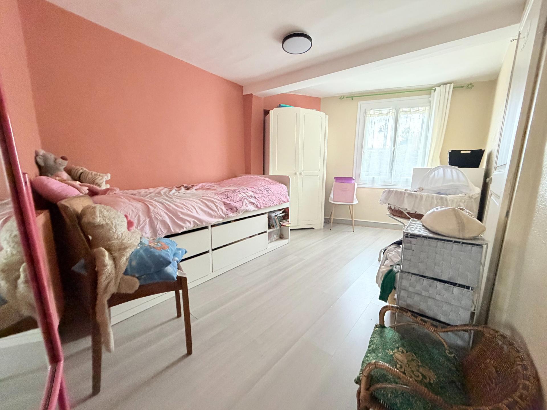 Miniature photo - 14 / 18